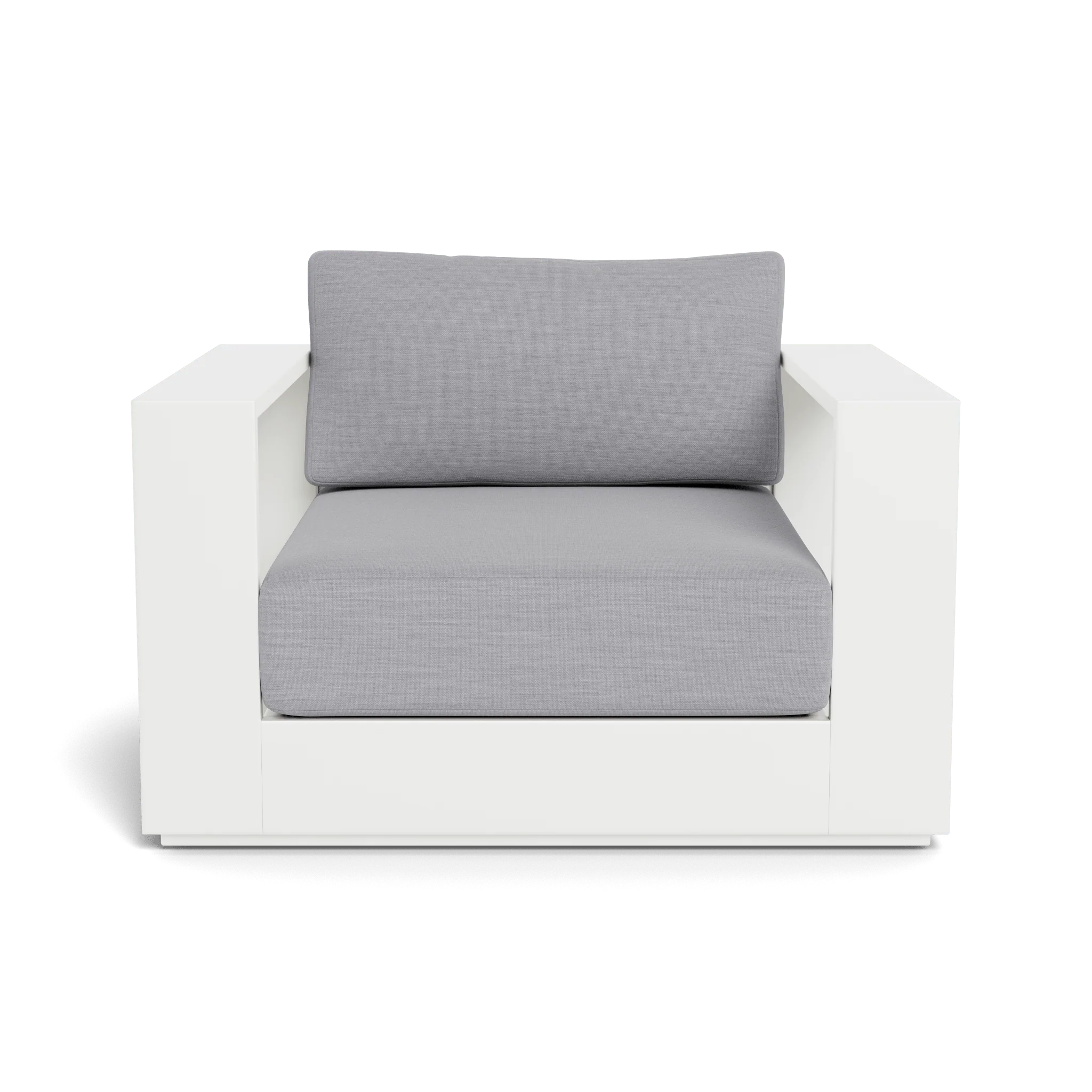 Hayman Swivel Lounge Chair - Image 17
