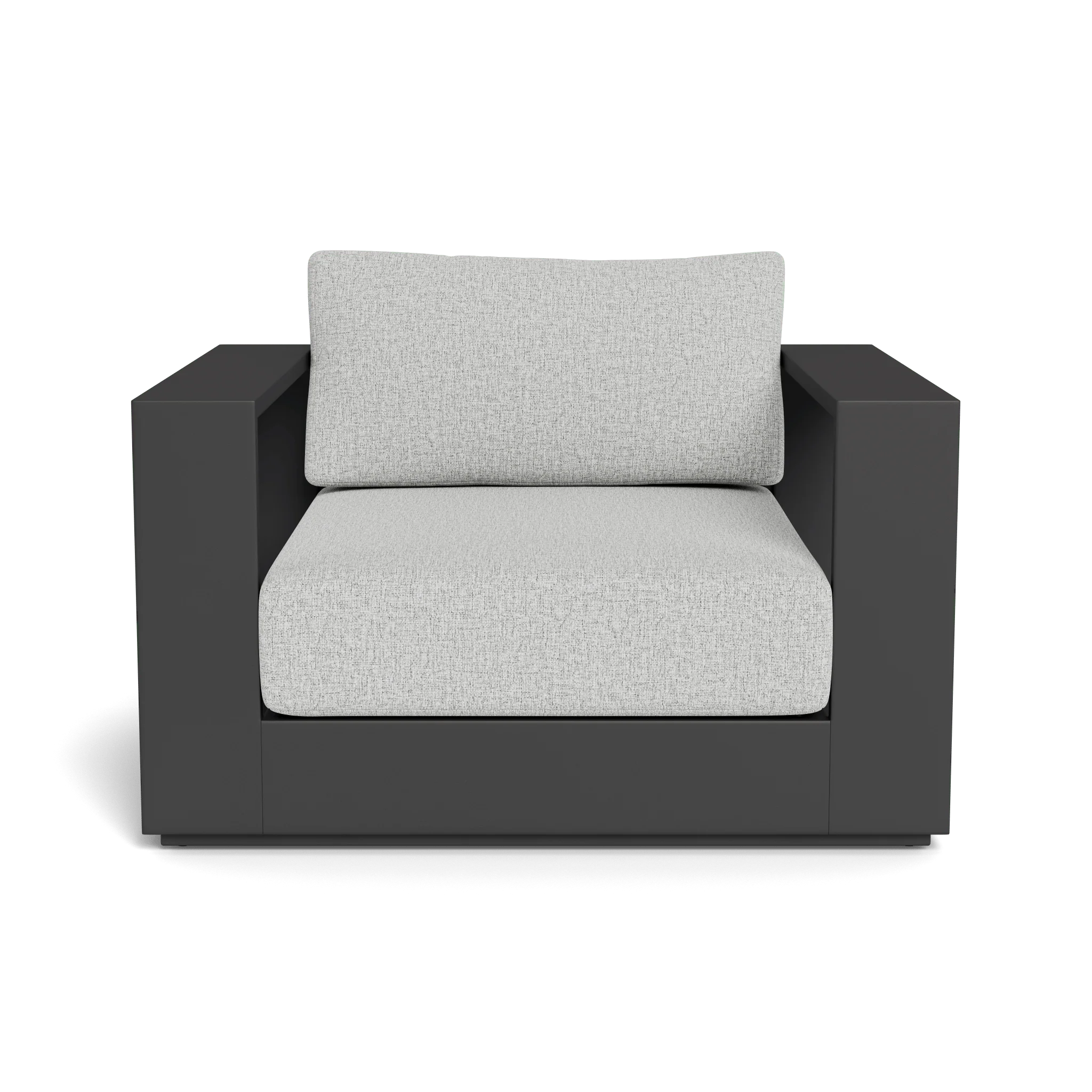 Hayman Swivel Lounge Chair - Image 21