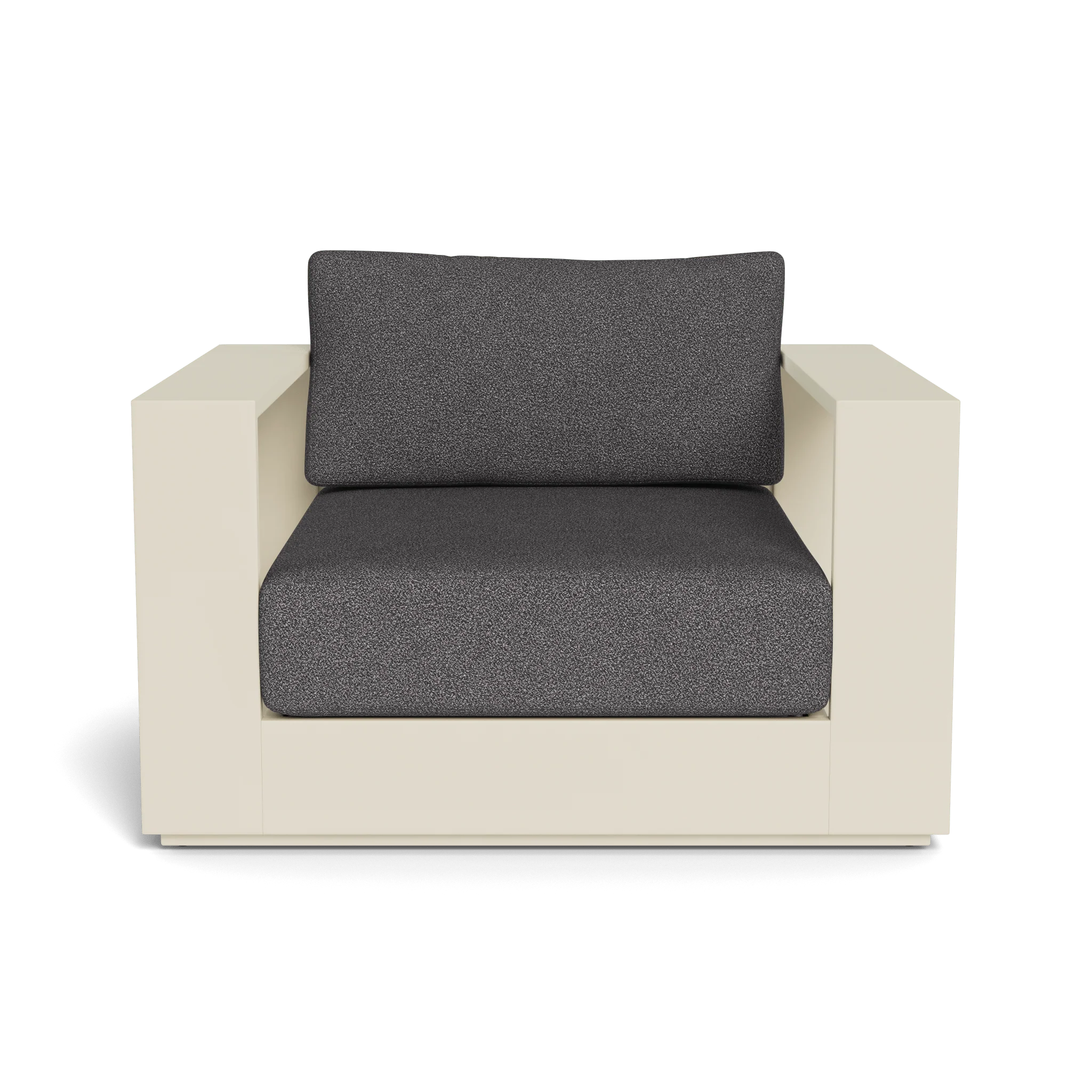 Hayman Swivel Lounge Chair - Image 48