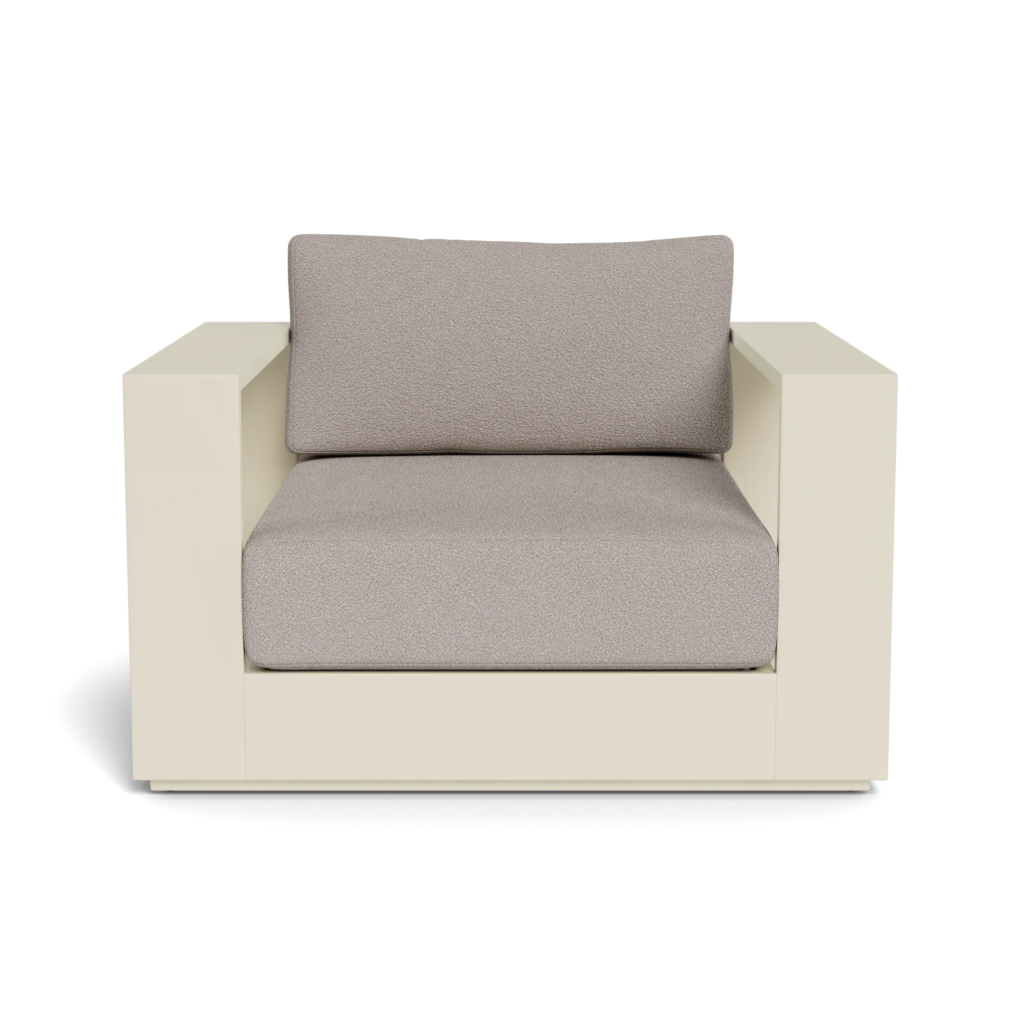 Hayman Swivel Lounge Chair - Image 49