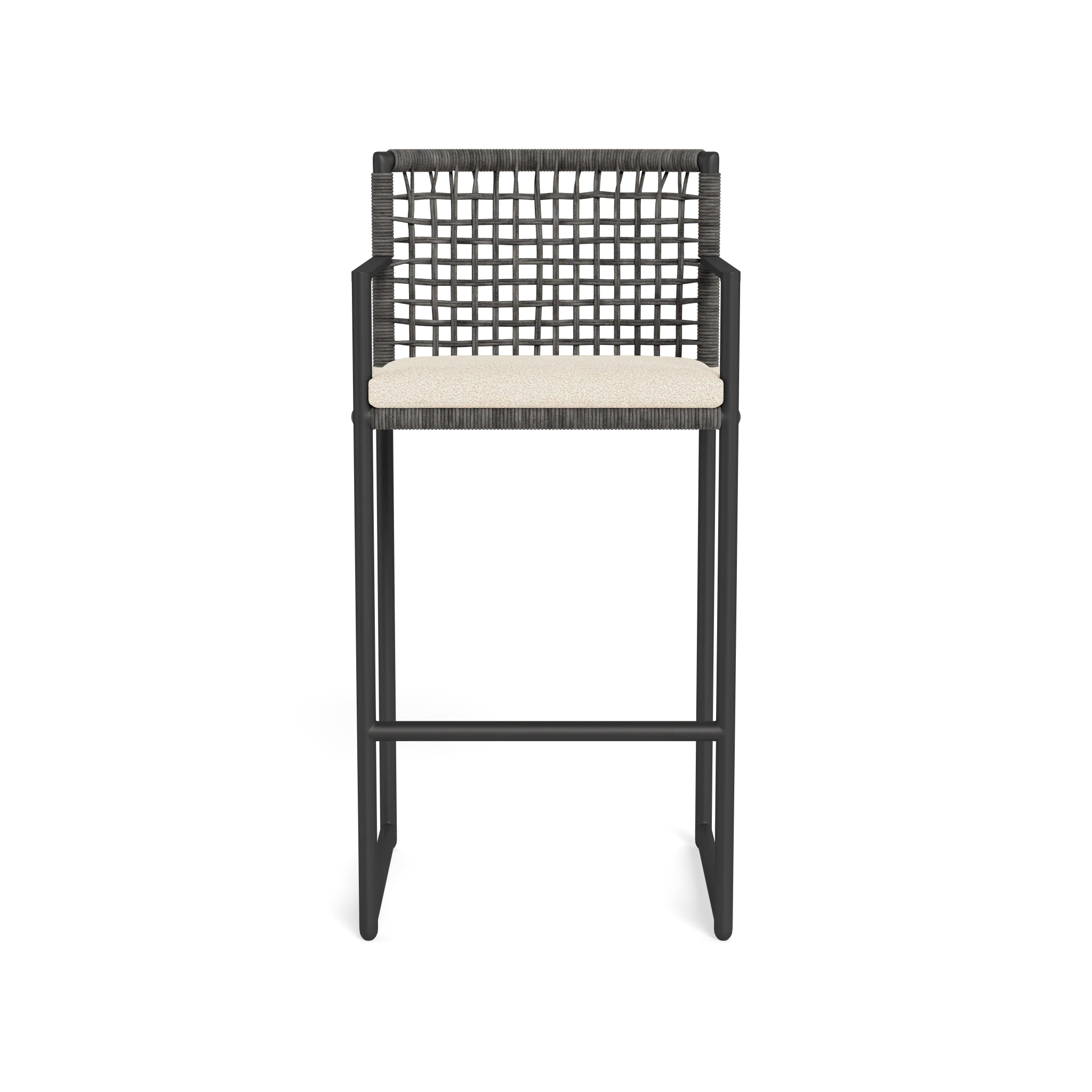 Loop Bar Stool - Image 14