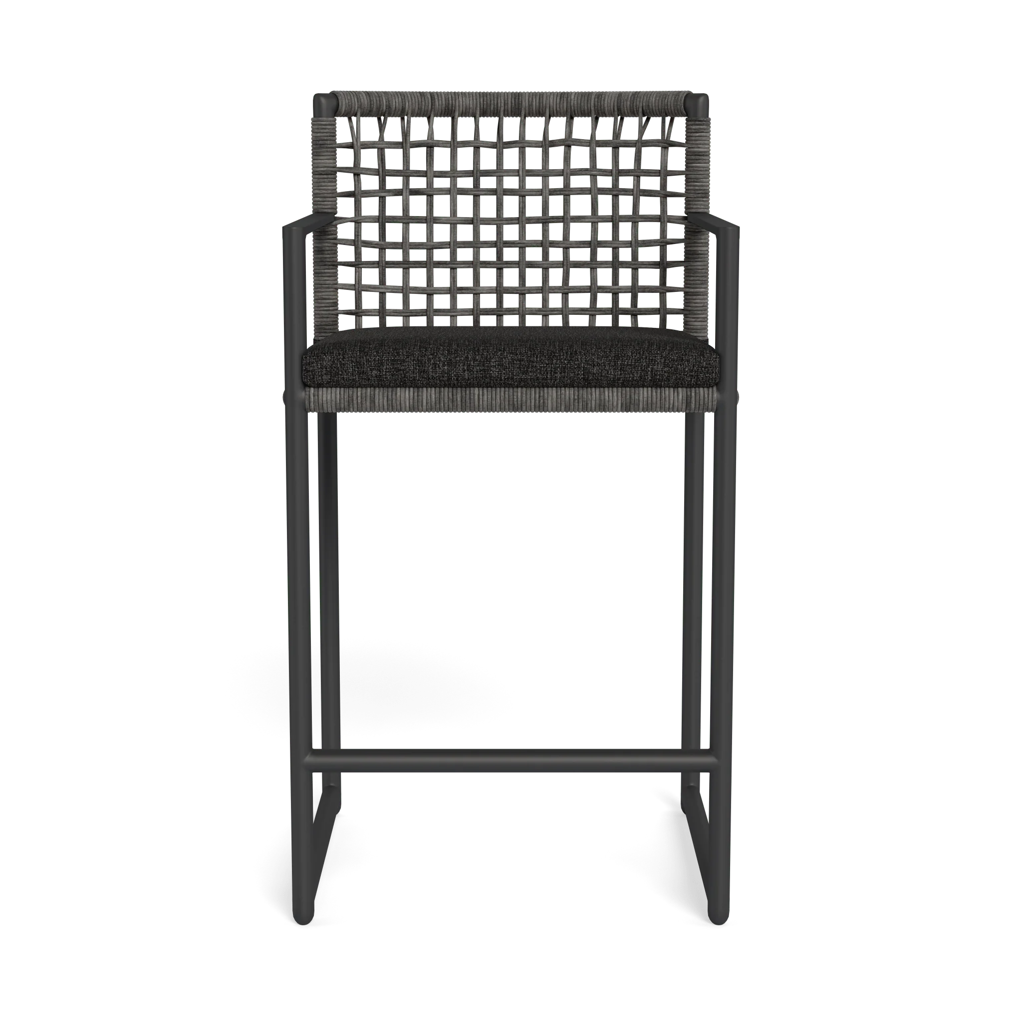 Loop Counter Stool - Image 11