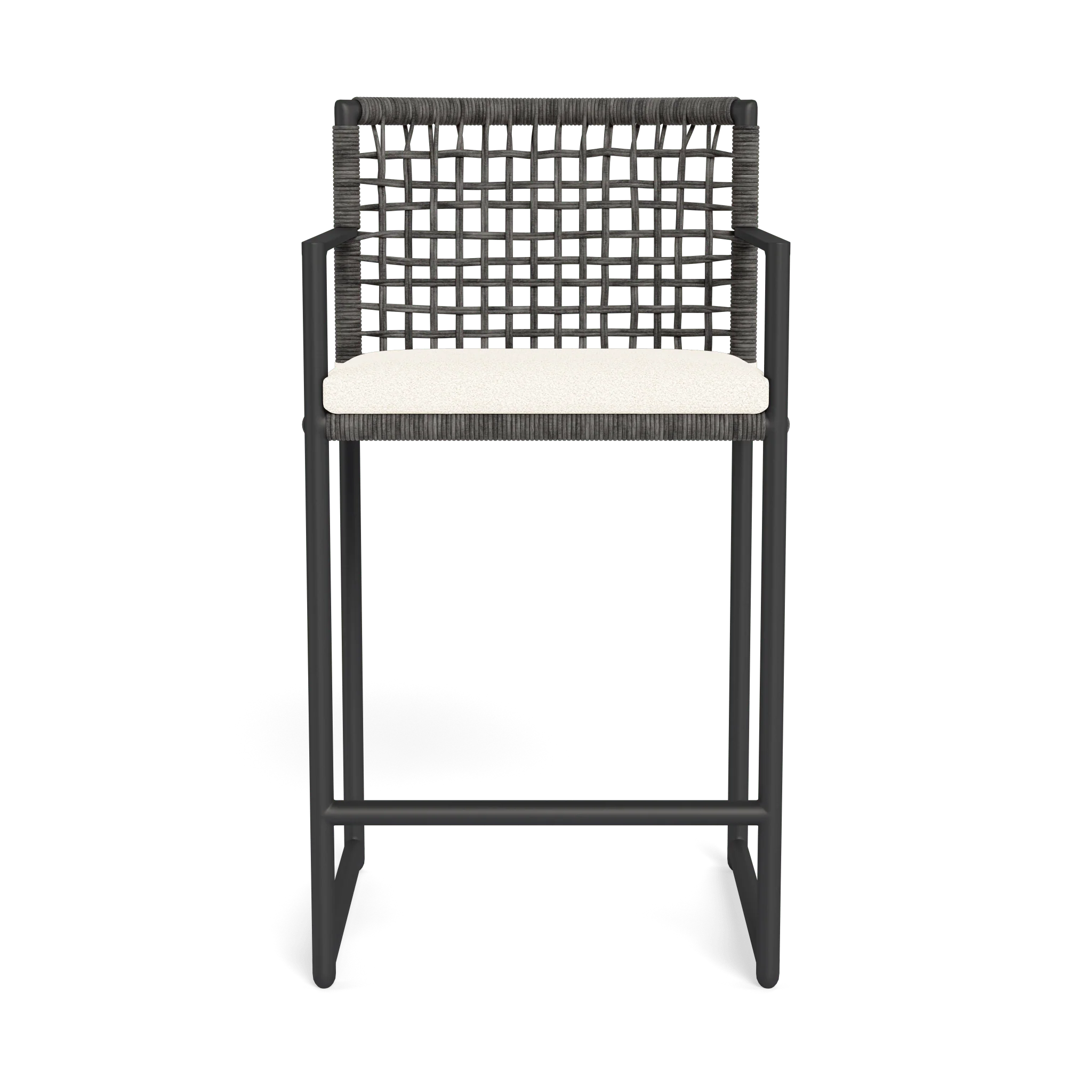Loop Counter Stool - Image 13
