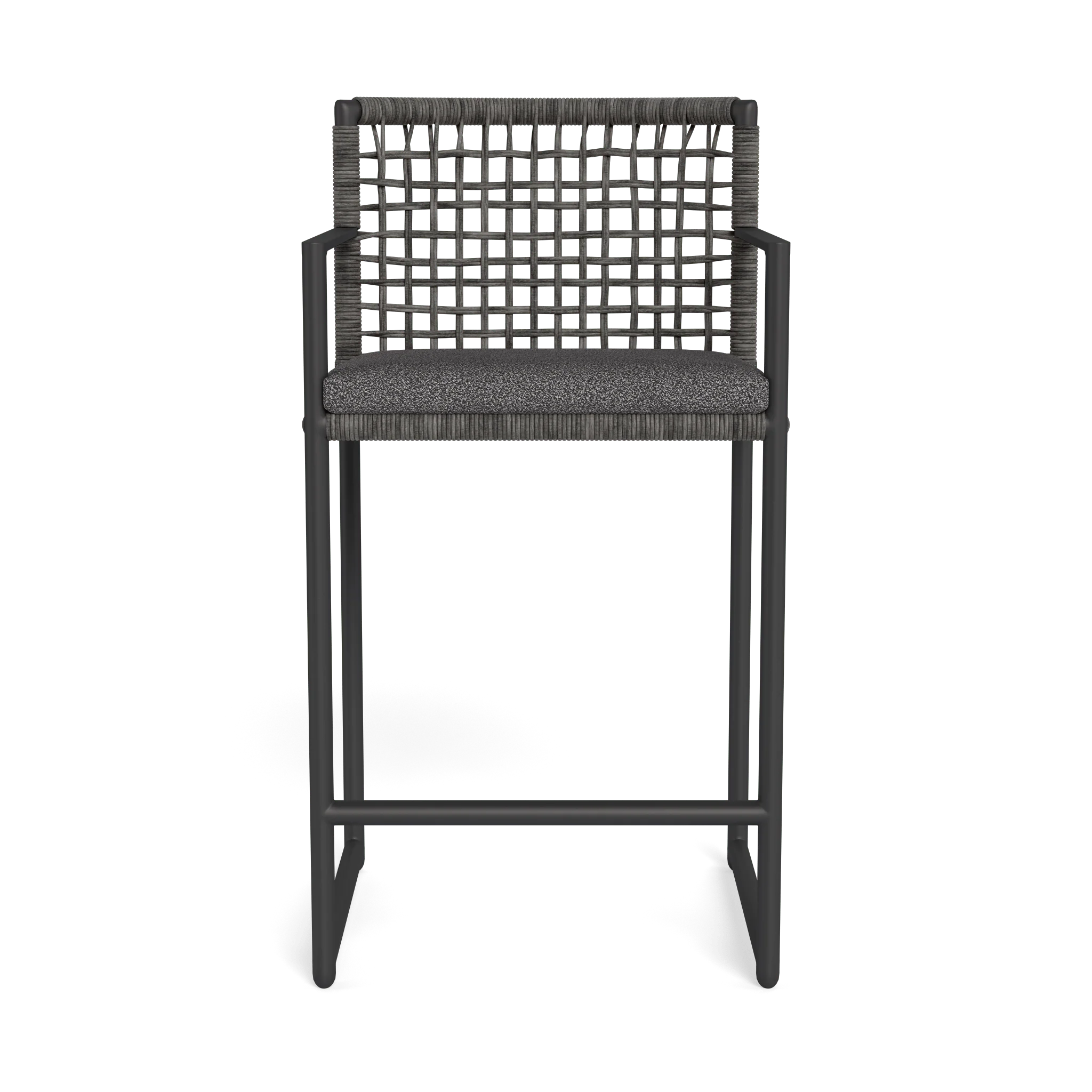 Loop Counter Stool - Image 15