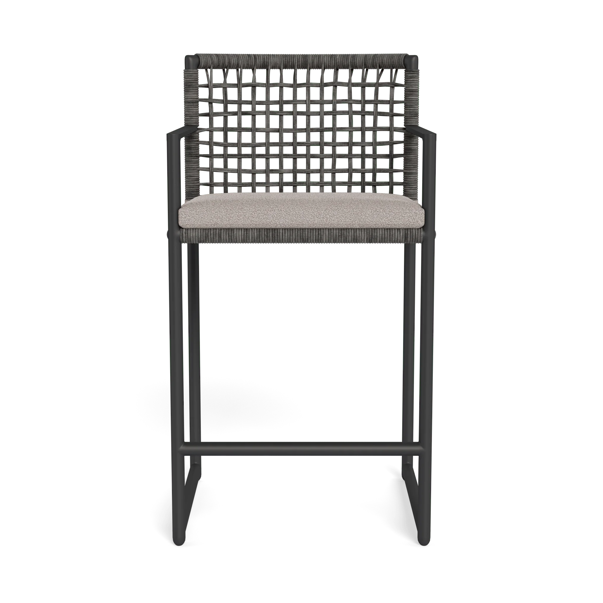 Loop Counter Stool - Image 16