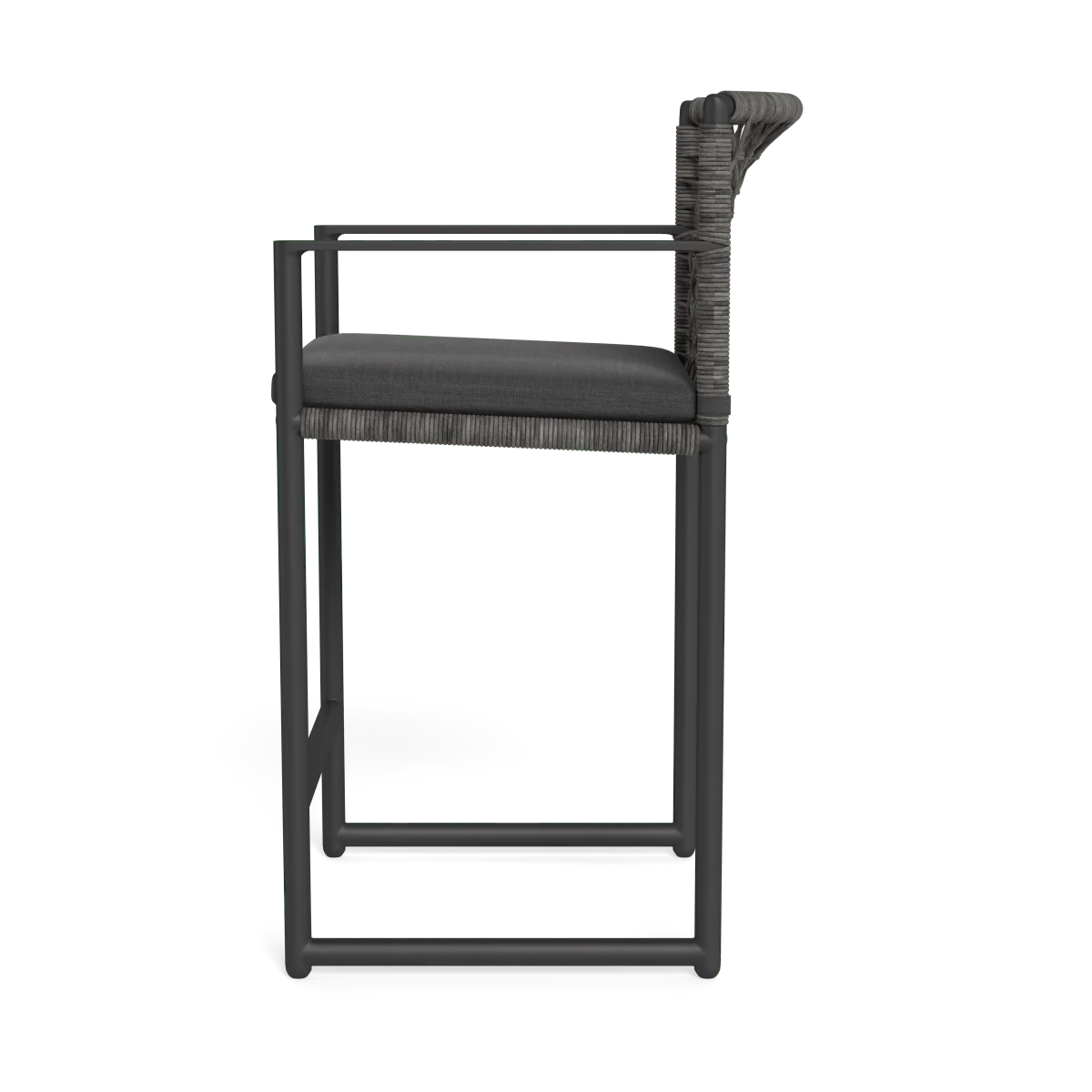 Loop Counter Stool - Image 3