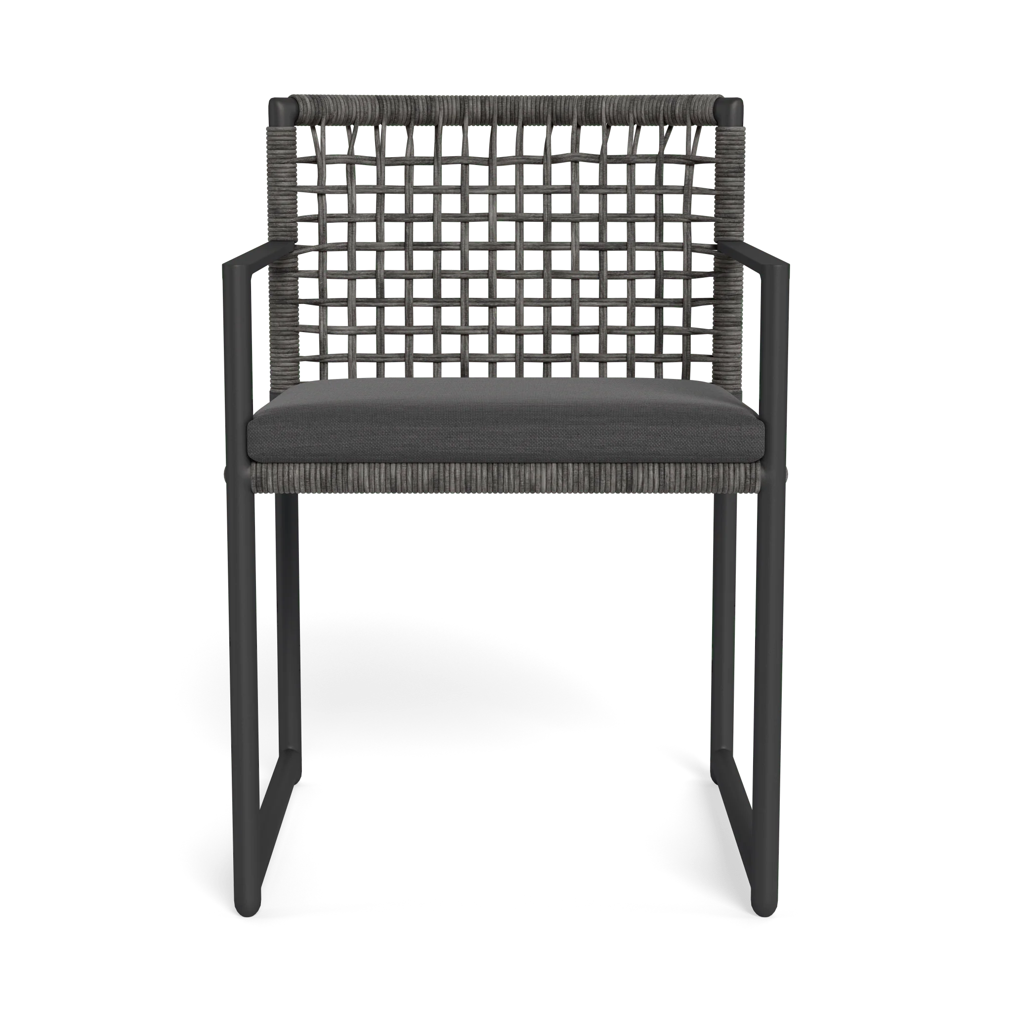 Loop Dining Chair