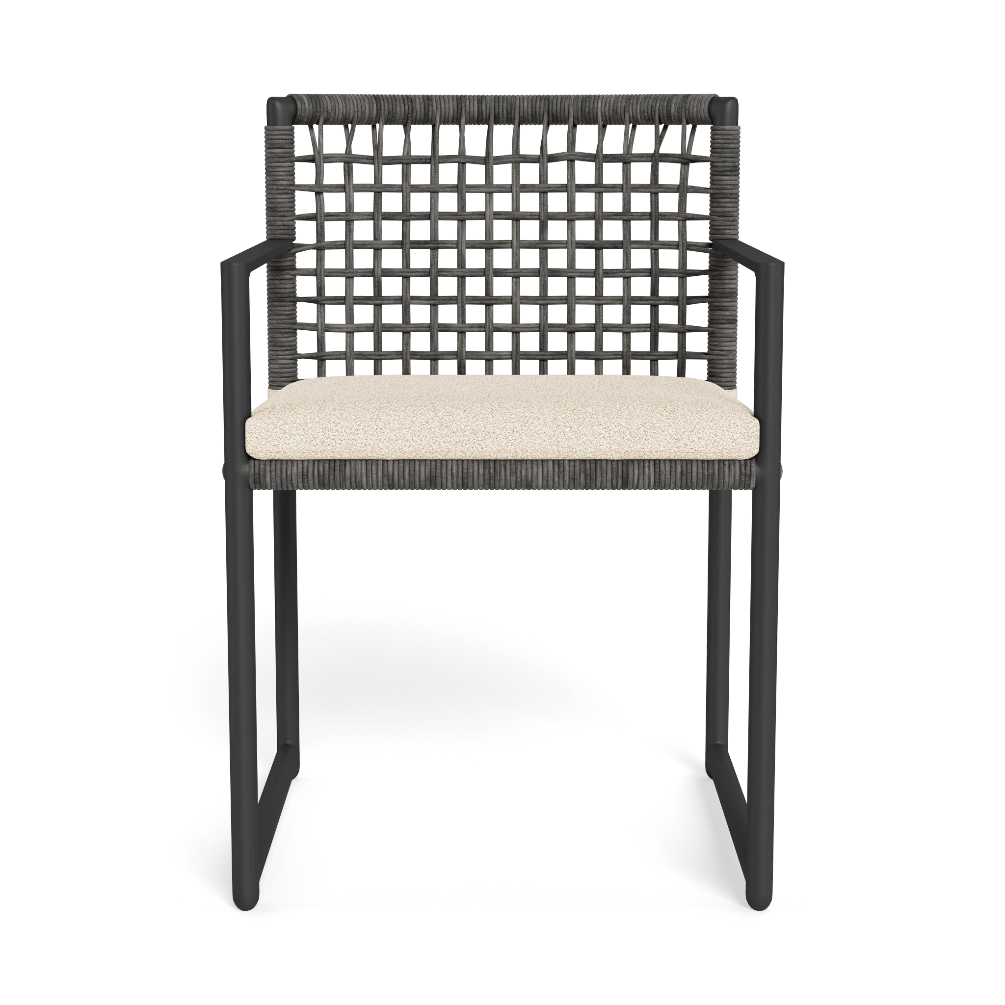 Loop Dining Chair - Image 16