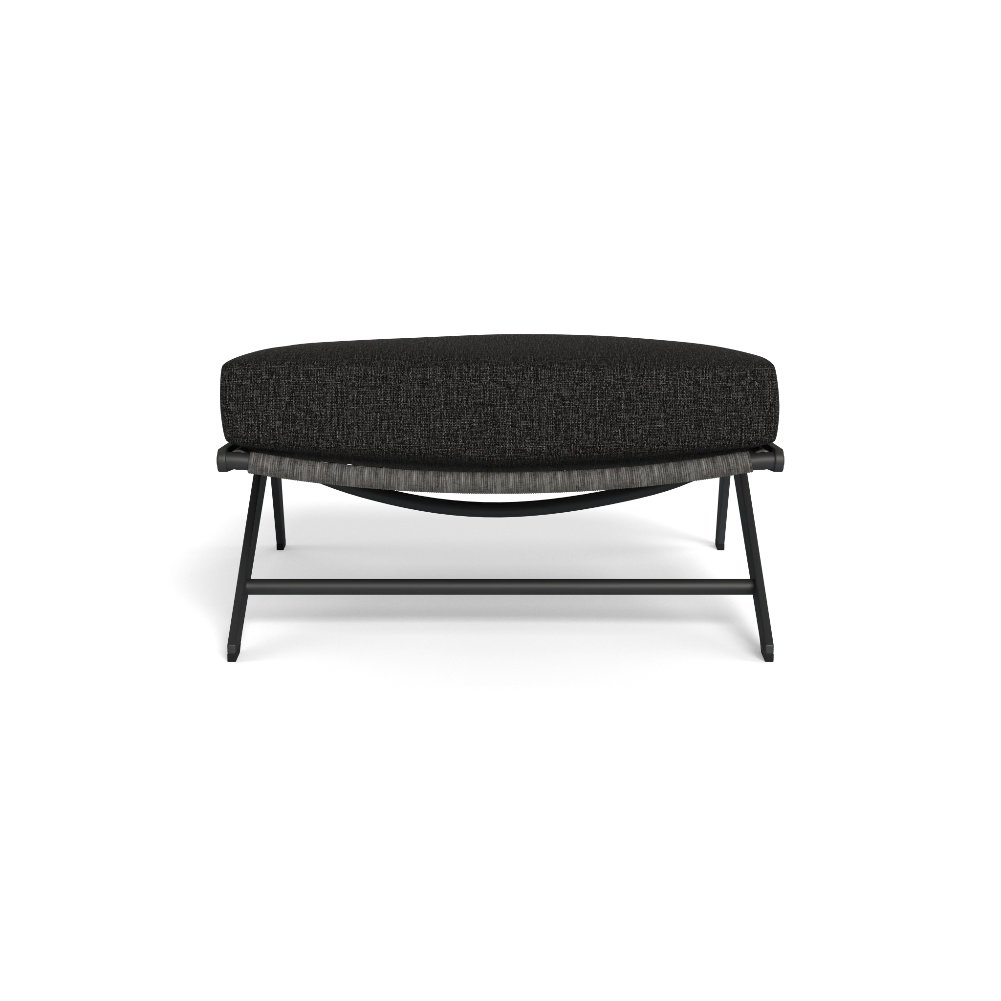 Loop Ottoman - Image 11