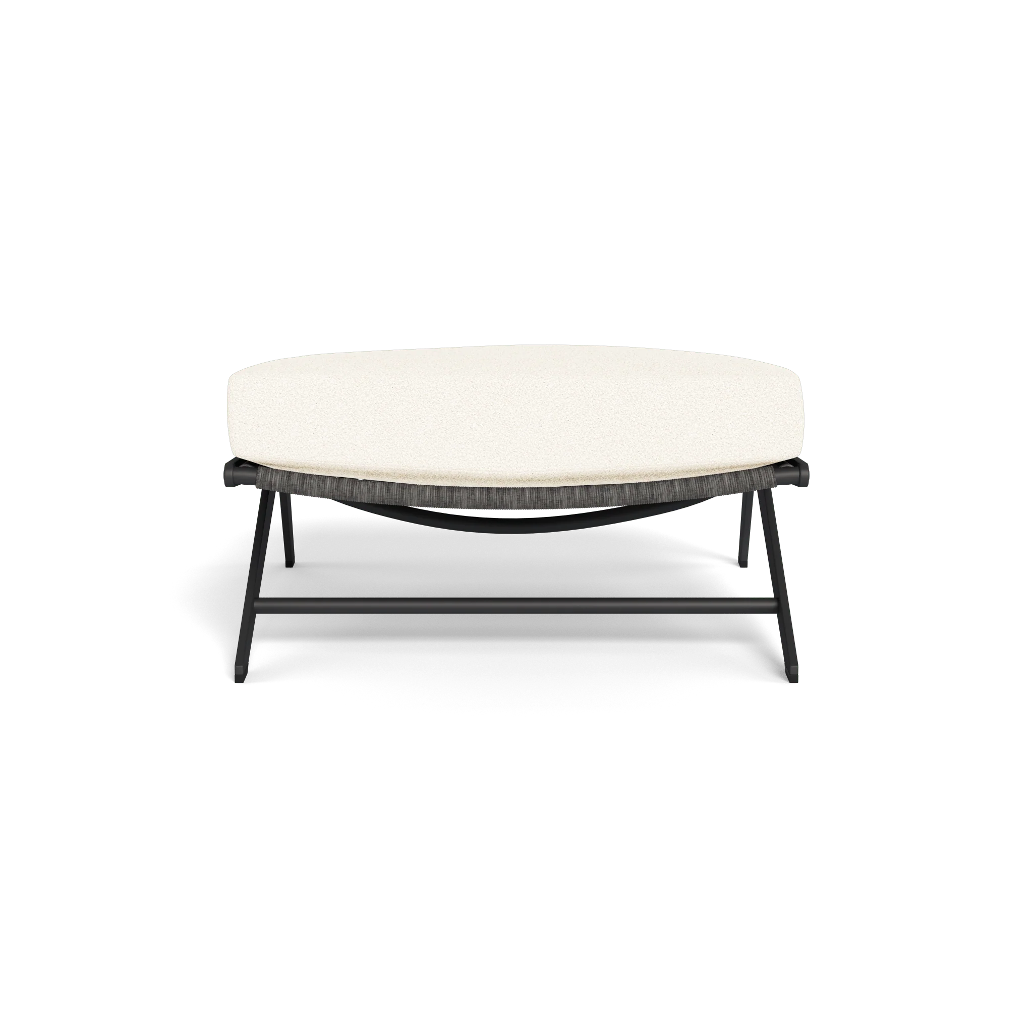 Loop Ottoman - Image 13
