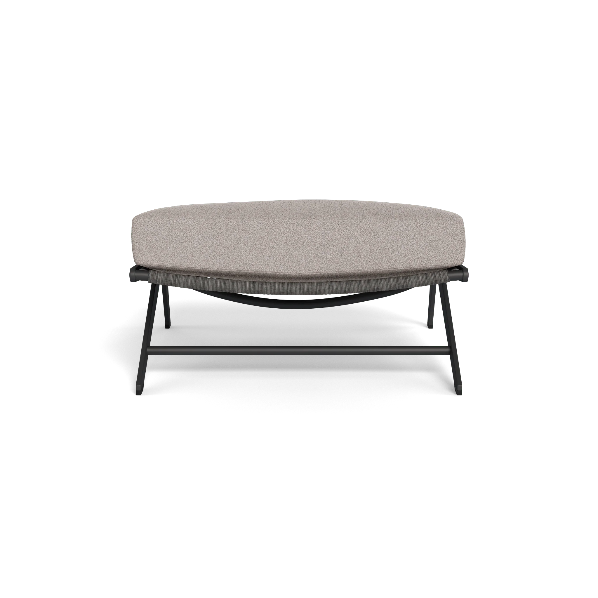 Loop Ottoman - Image 16