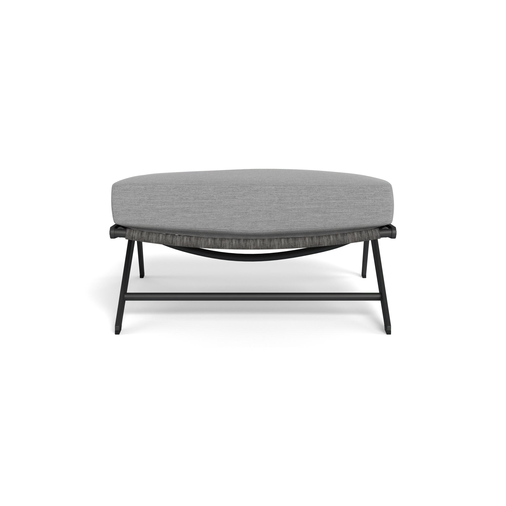 Loop Ottoman - Image 4