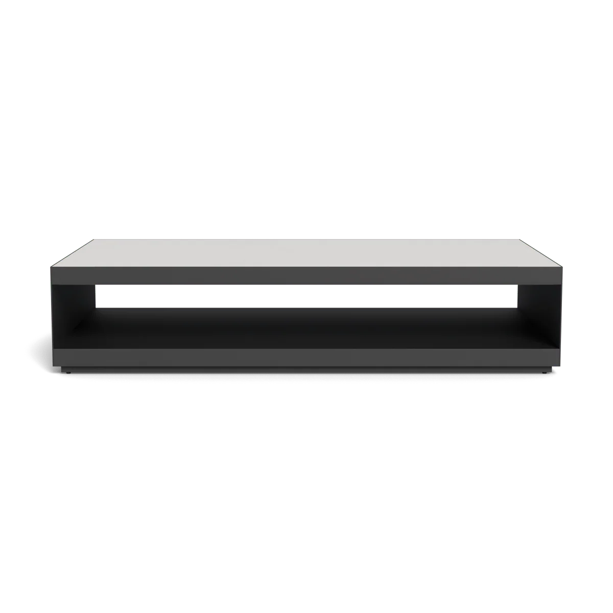 Macquarie Coffee Table - Image 9