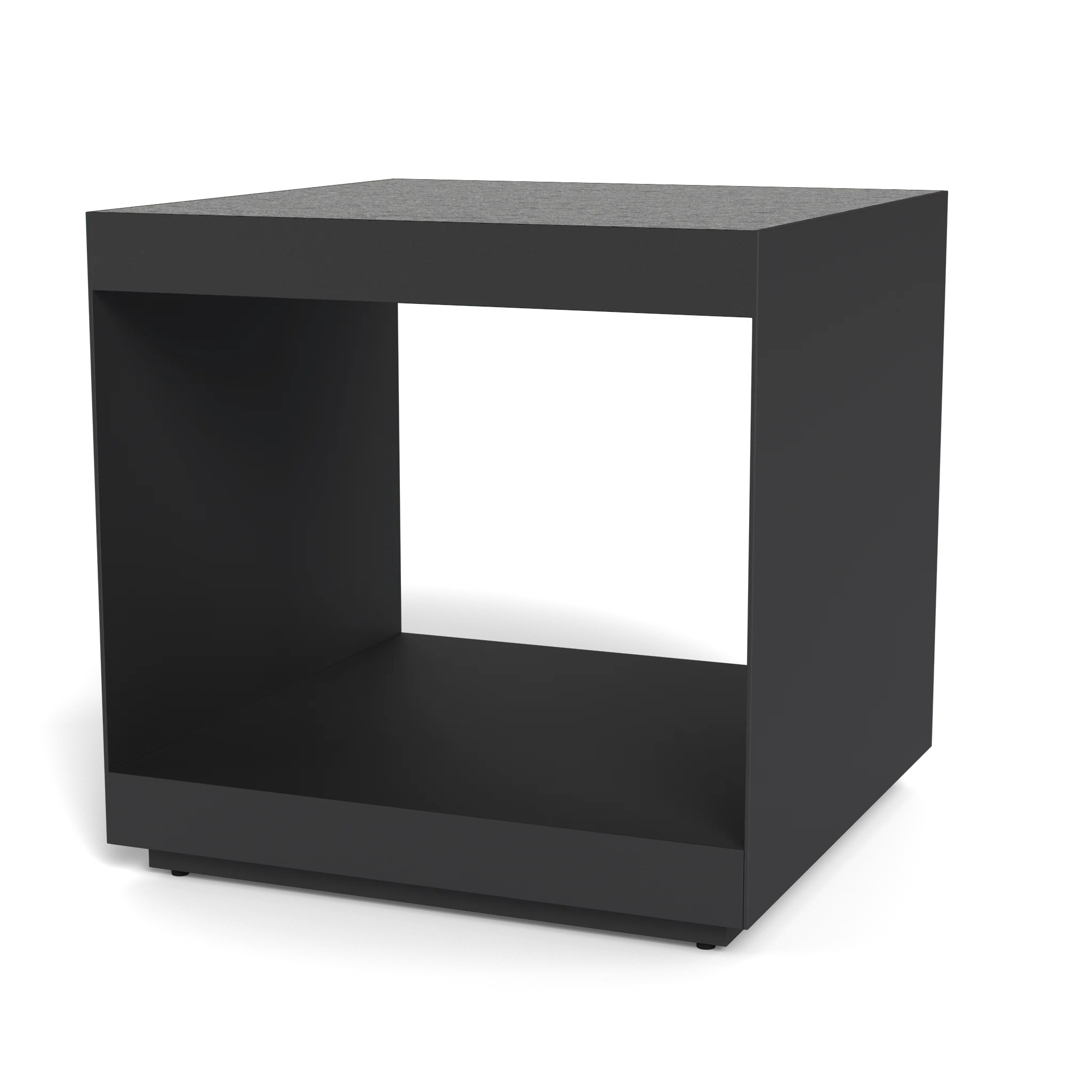 Macquarie Side Table - Image 2
