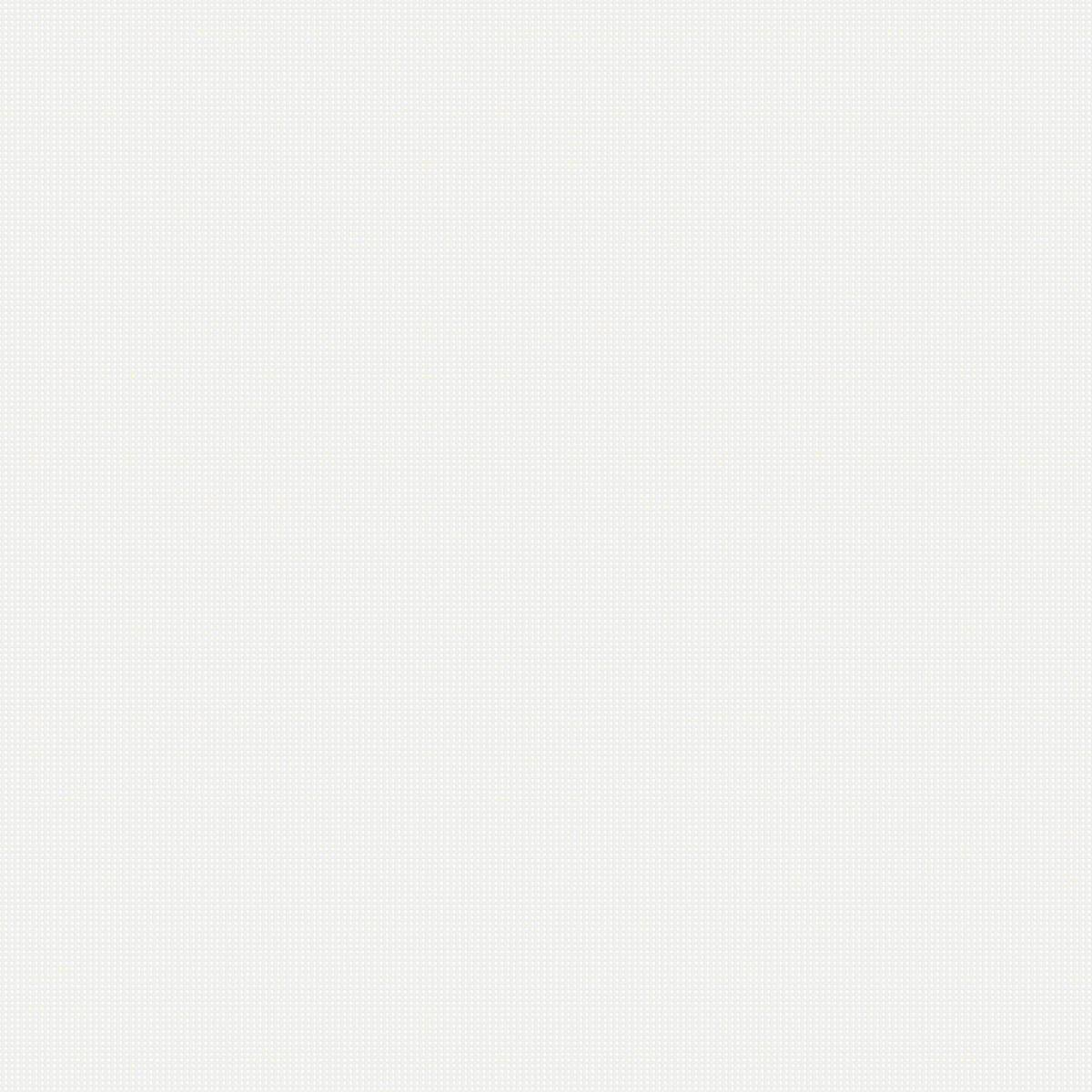 Batyline White - Swatch