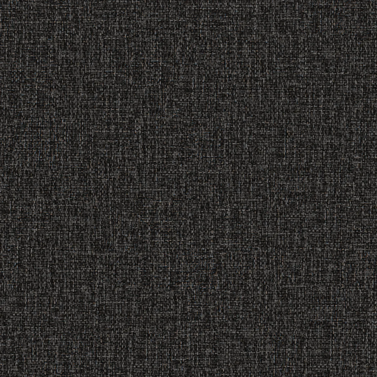 Copacabana Midnight - Swatch