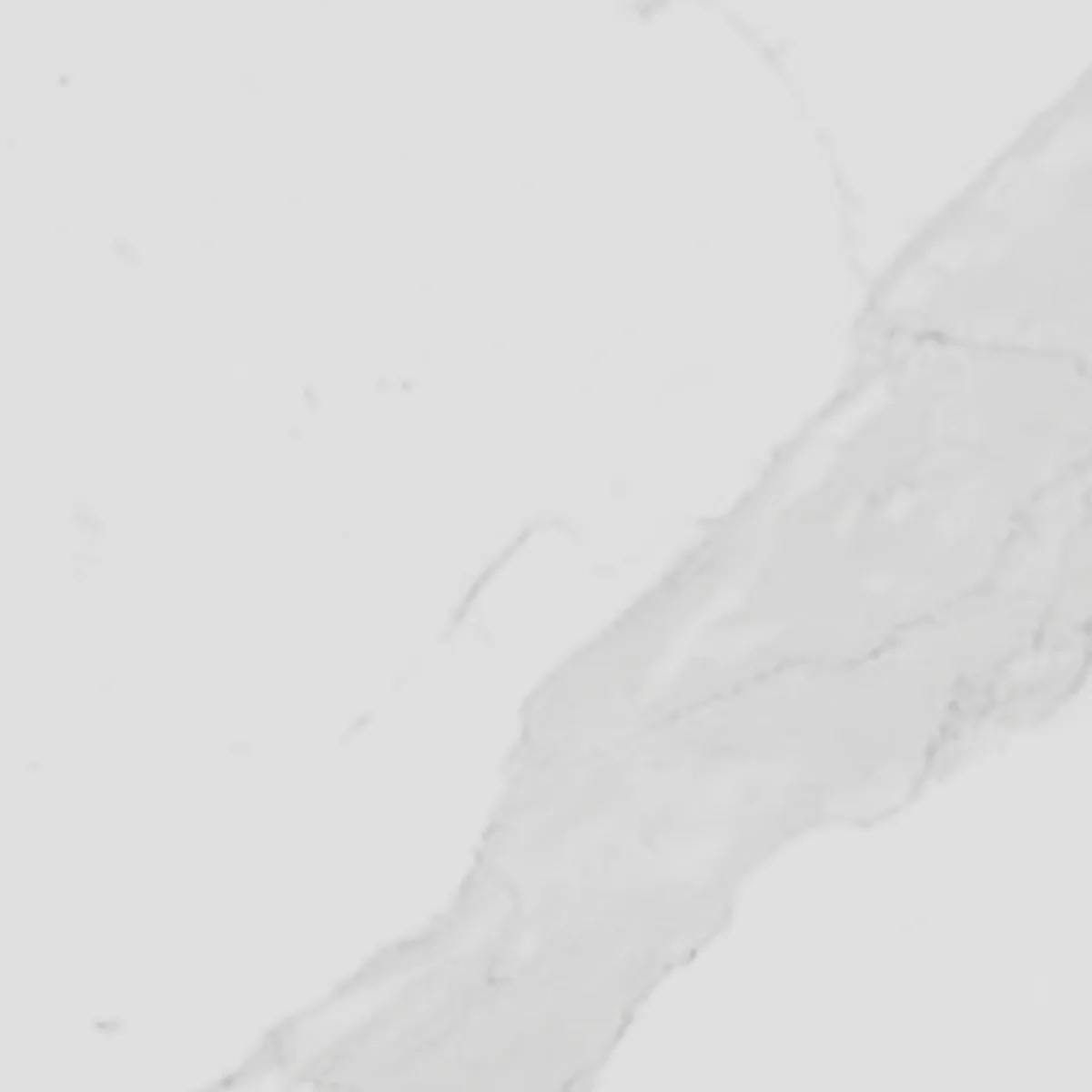 Laminam Bianco - Swatch