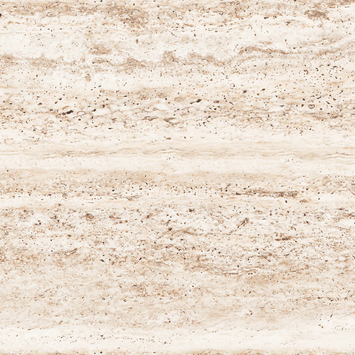 Travertine Cream - Swatch