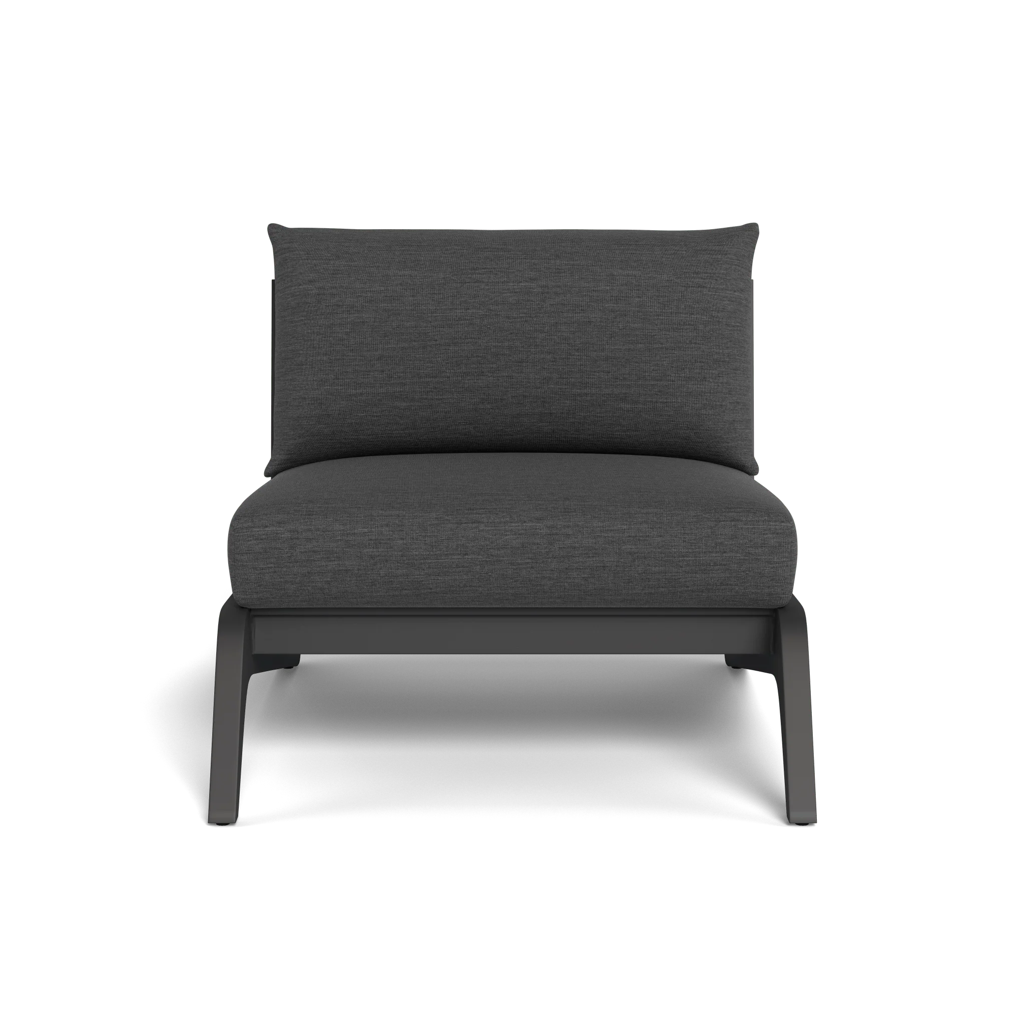 MLB Aluminum Easy Chair - Image 25