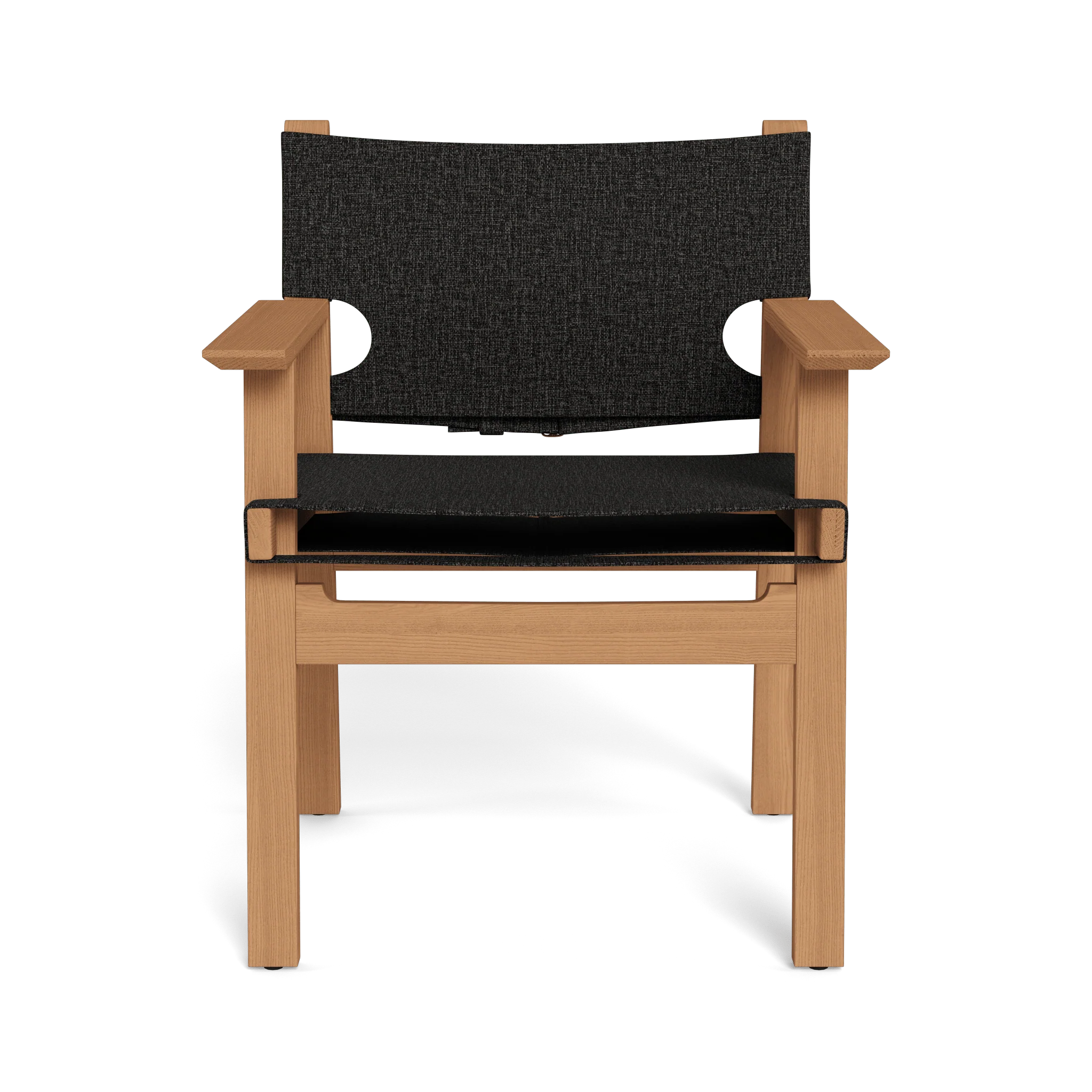 MLB Dining Chair