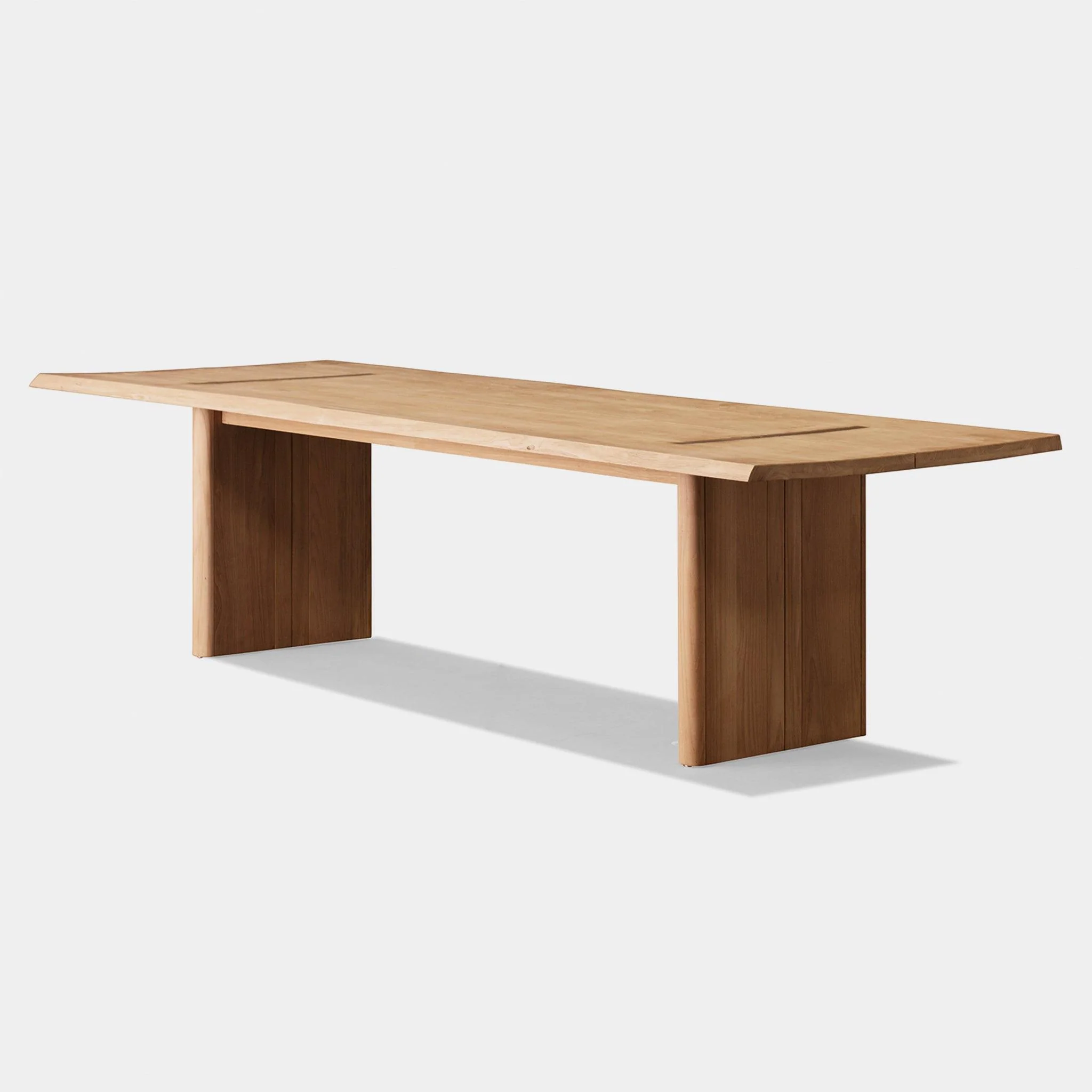 MLB Dining Table 106" - Image 4
