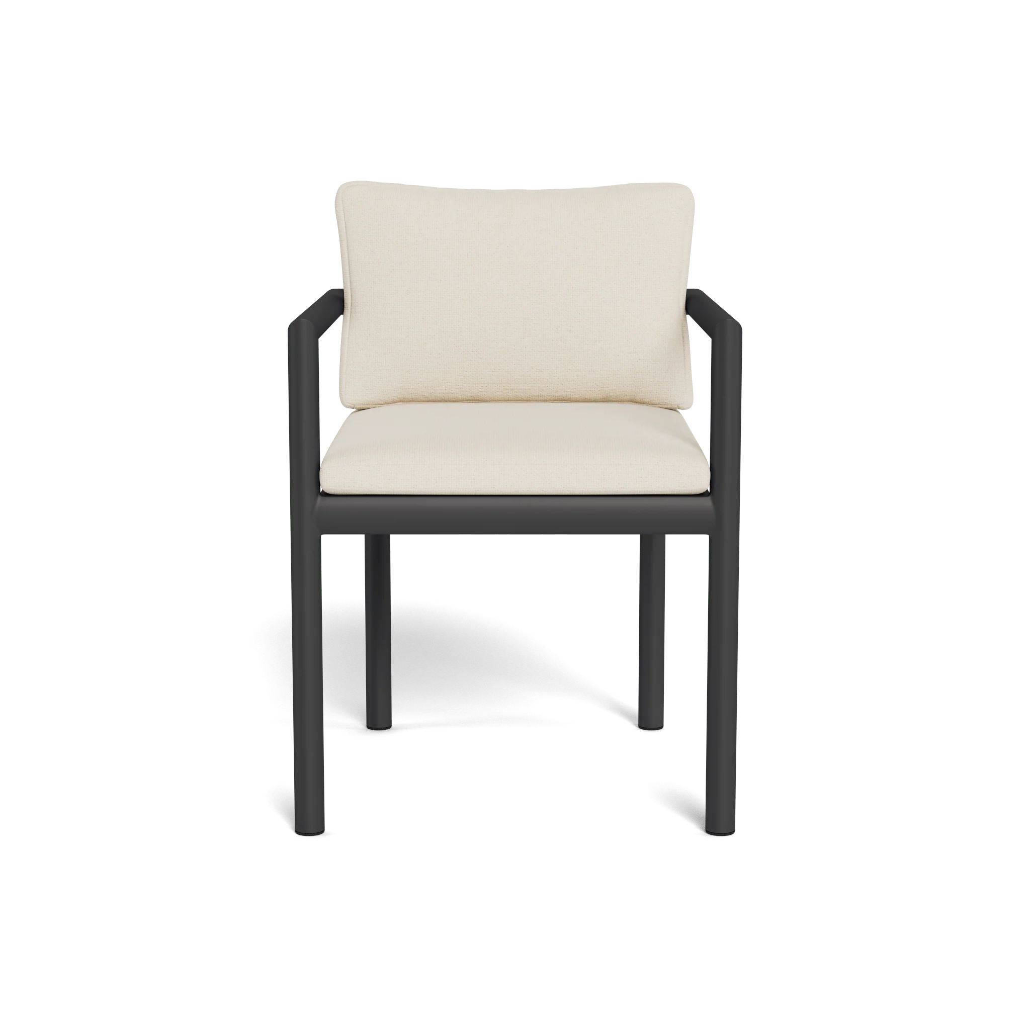 Moab Dining Chair - Image 20