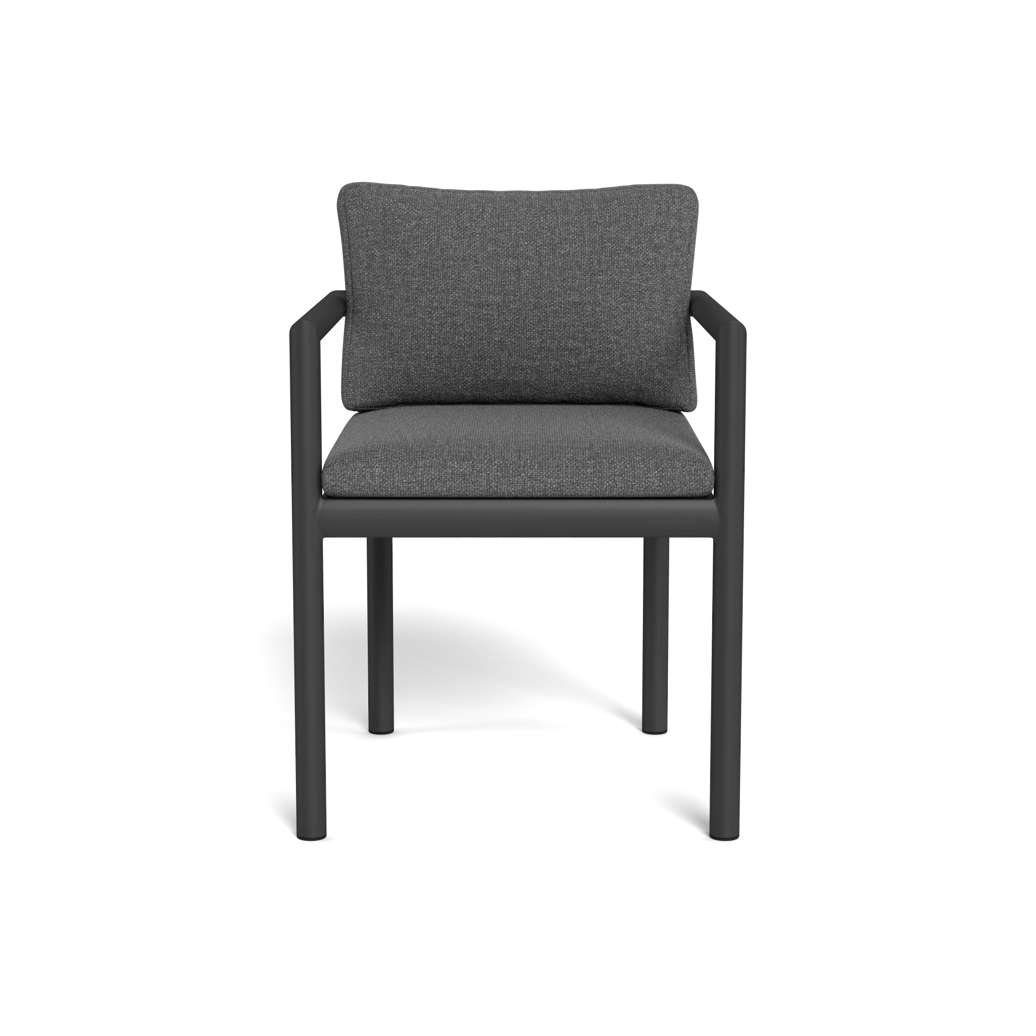 Moab Dining Chair - Image 21