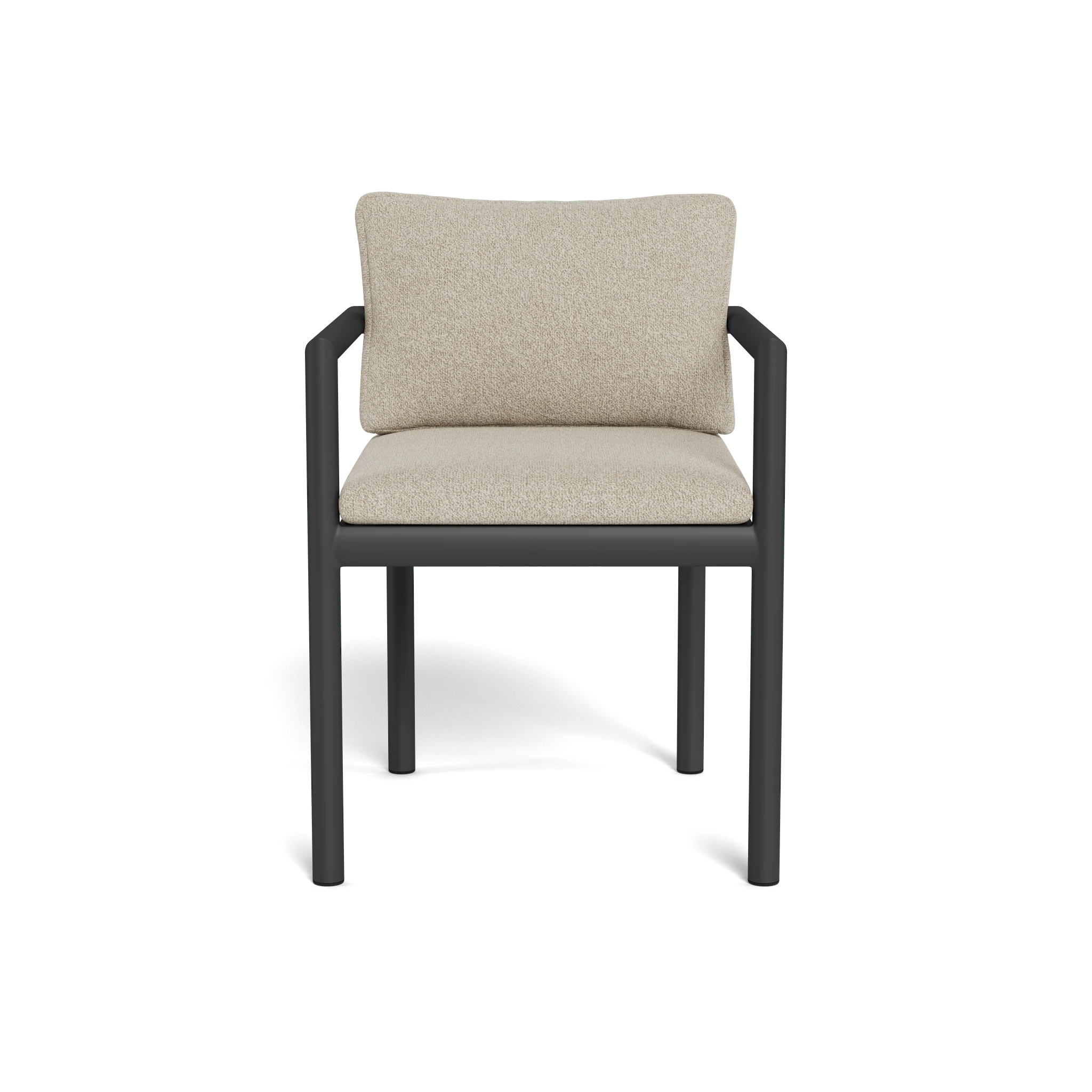 Moab Dining Chair - Image 22