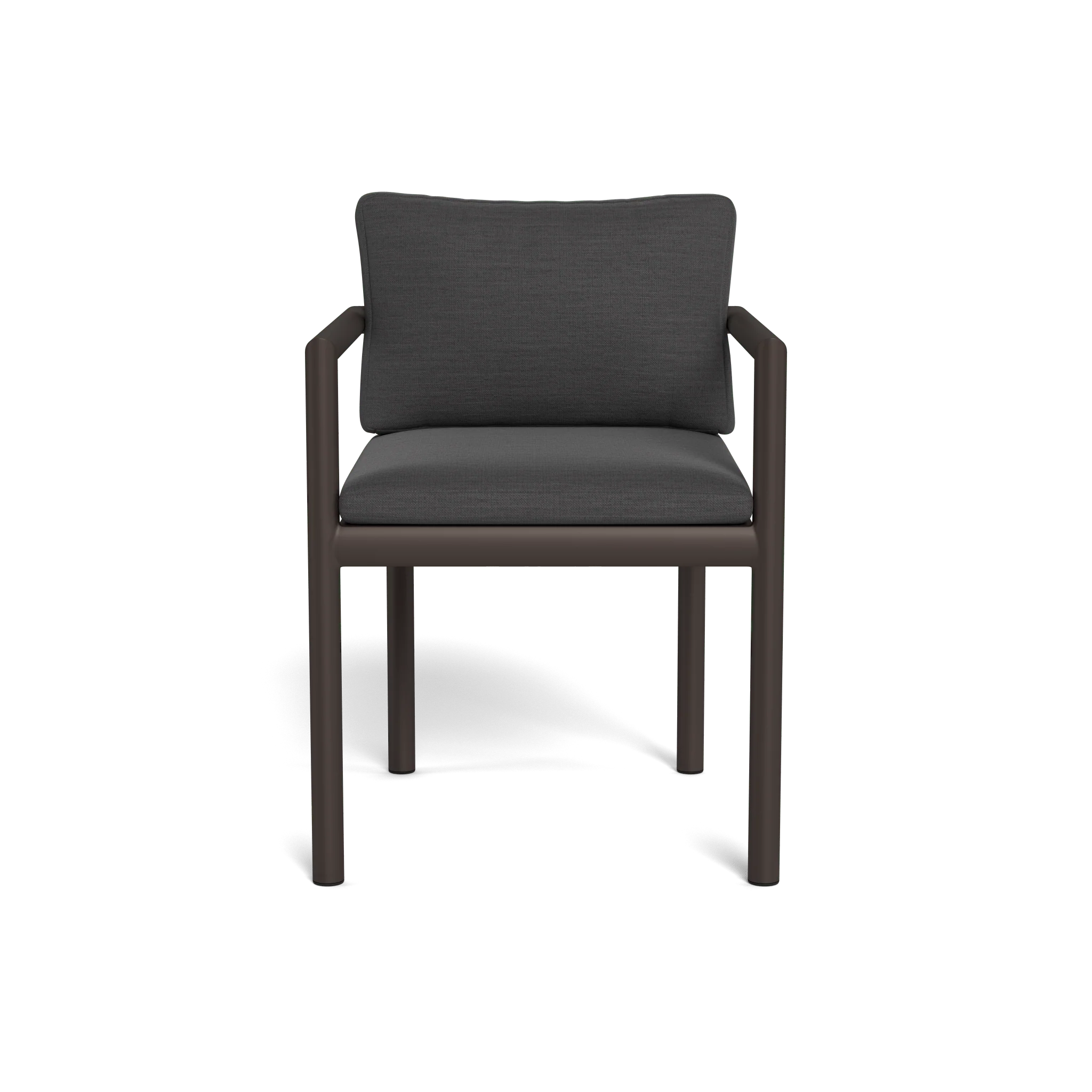 Moab Dining Chair - Image 29