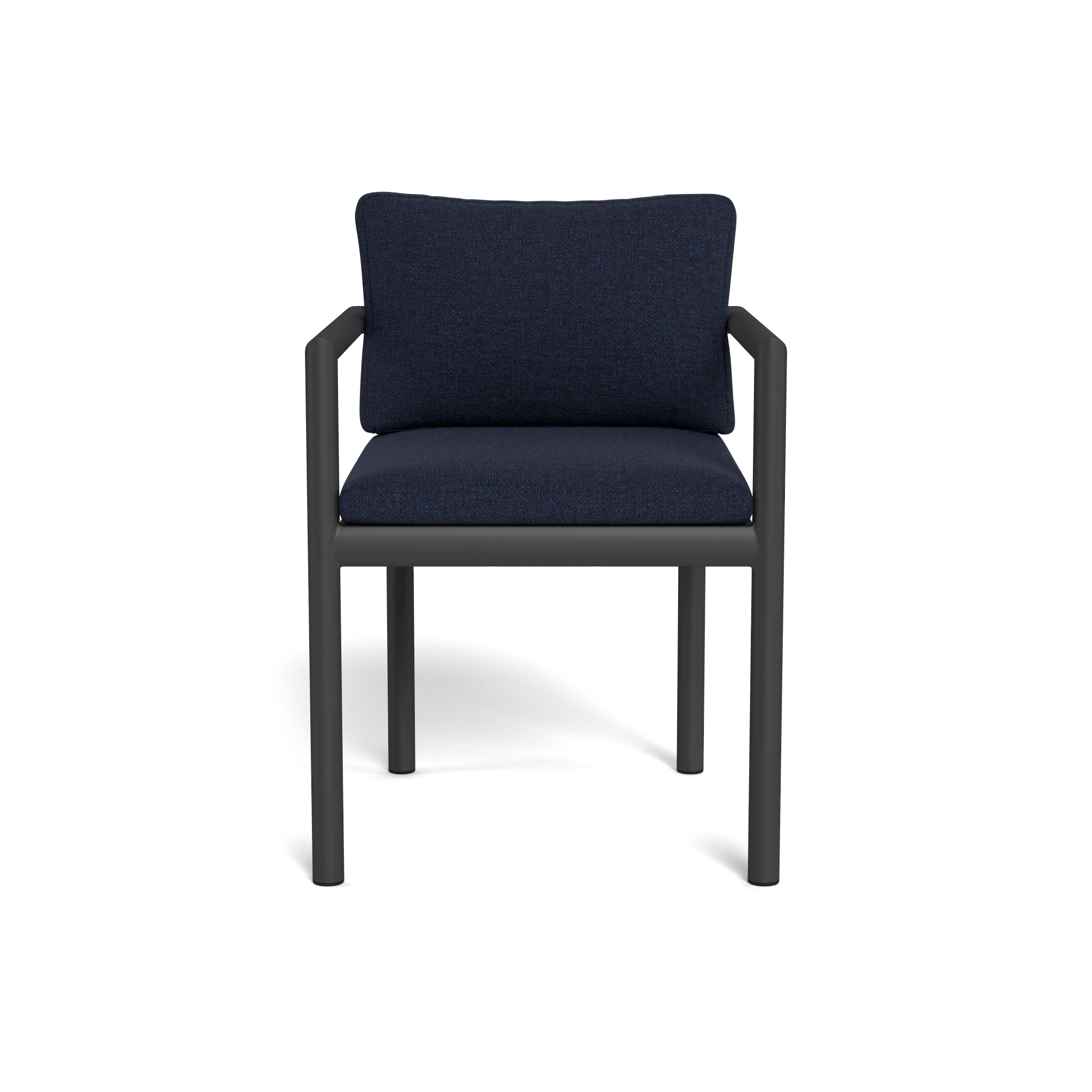 Moab Dining Chair - Image 38