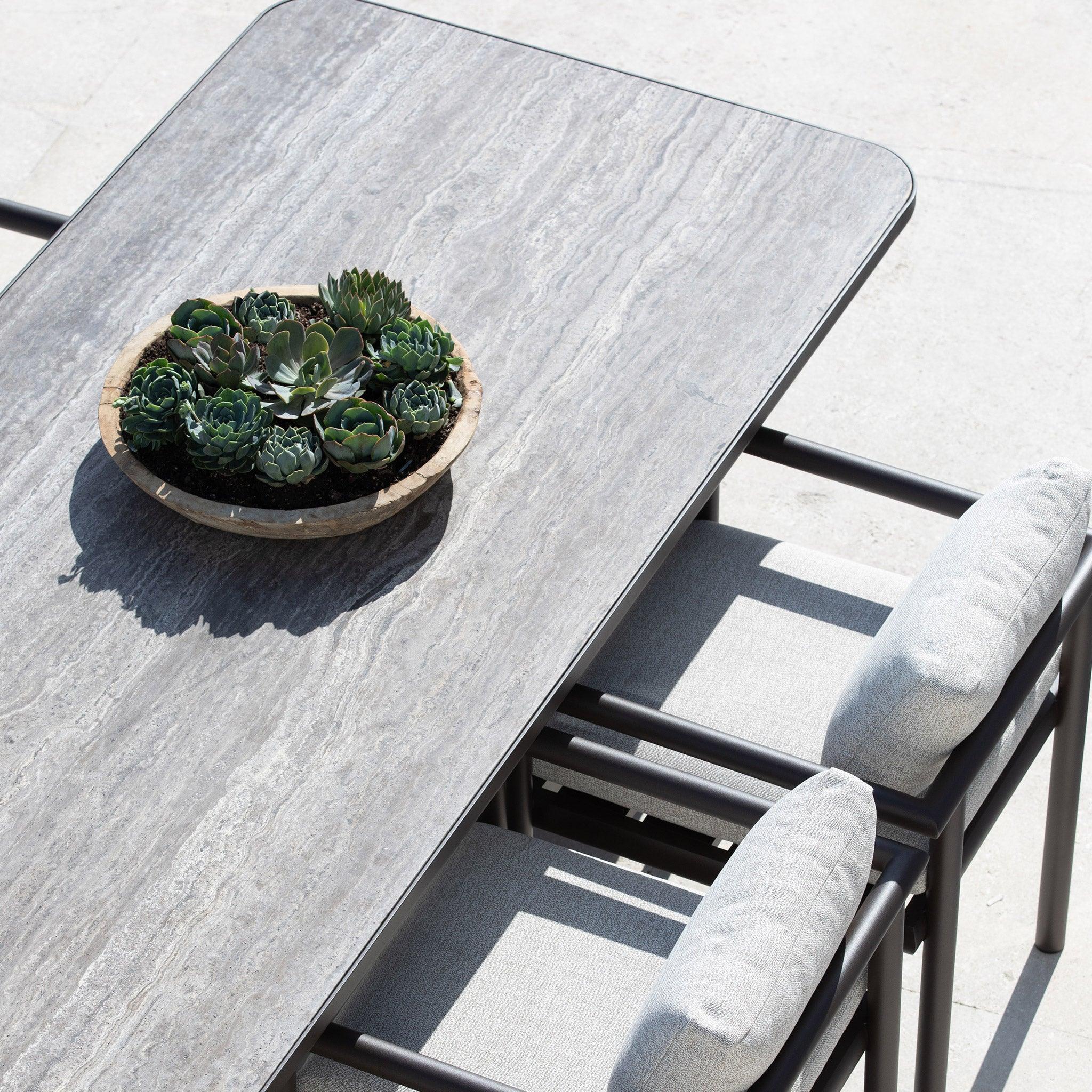Moab Dining Chair - Image 6