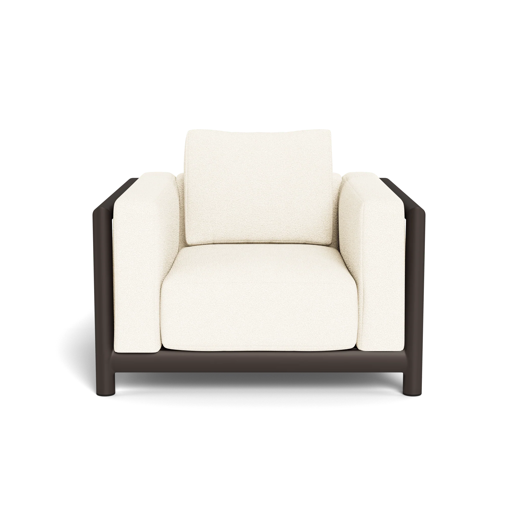 Moab Lounge Chair - Image 32
