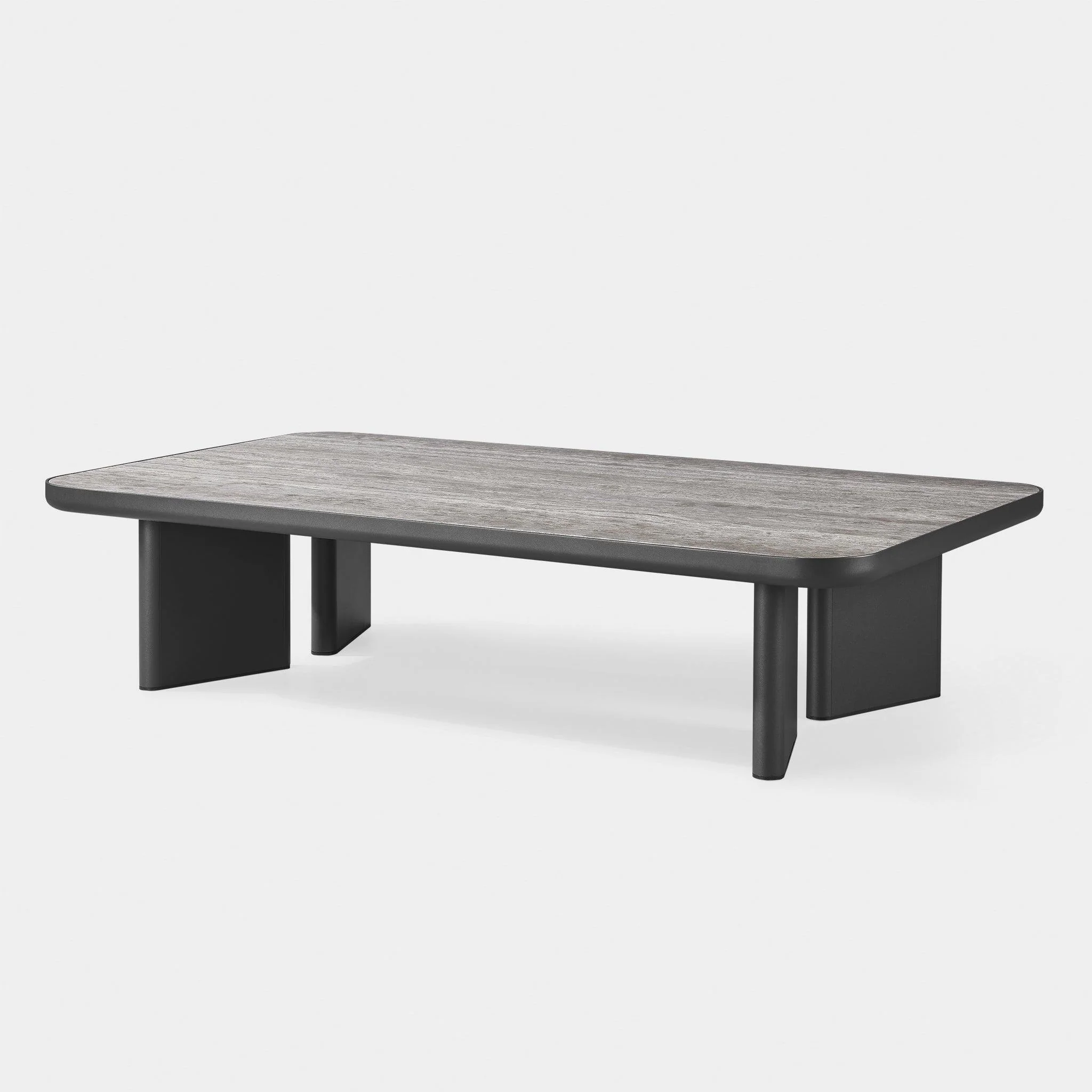 Moab Coffee Table - Image 5