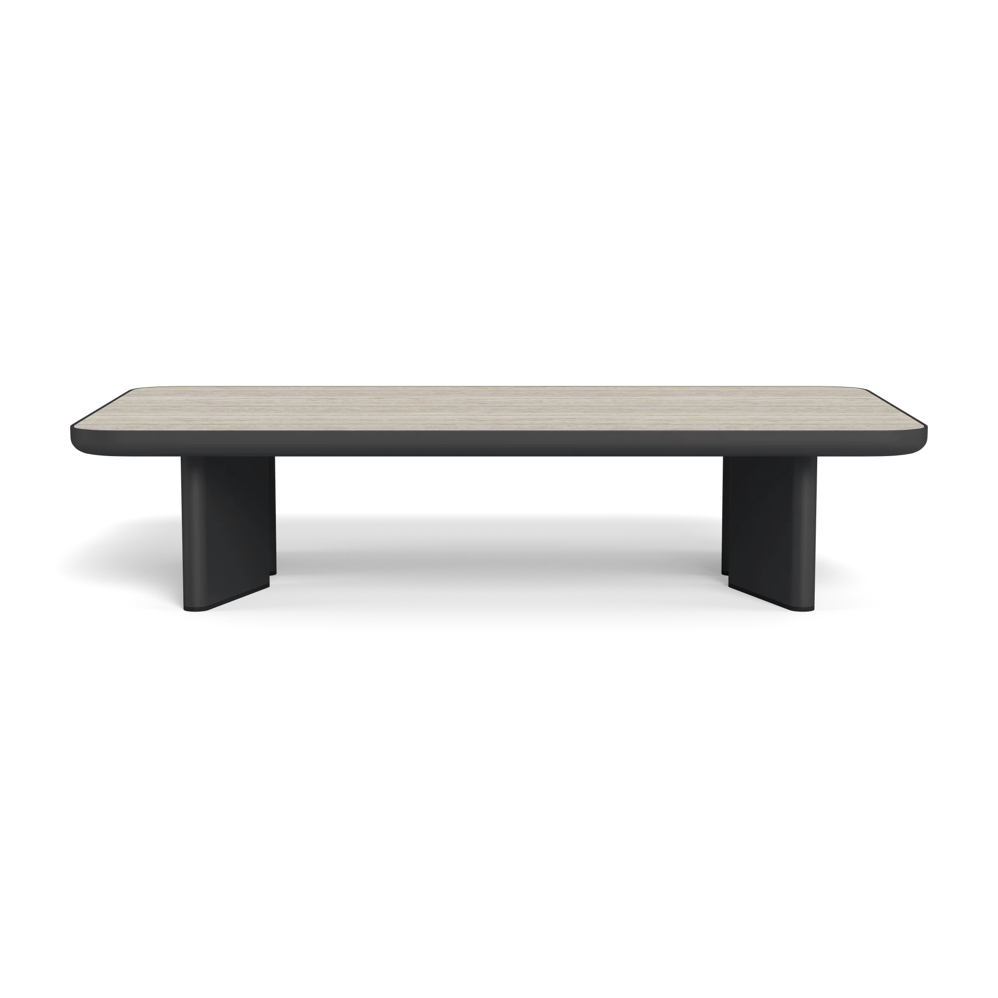 Moab Coffee Table - Image 8