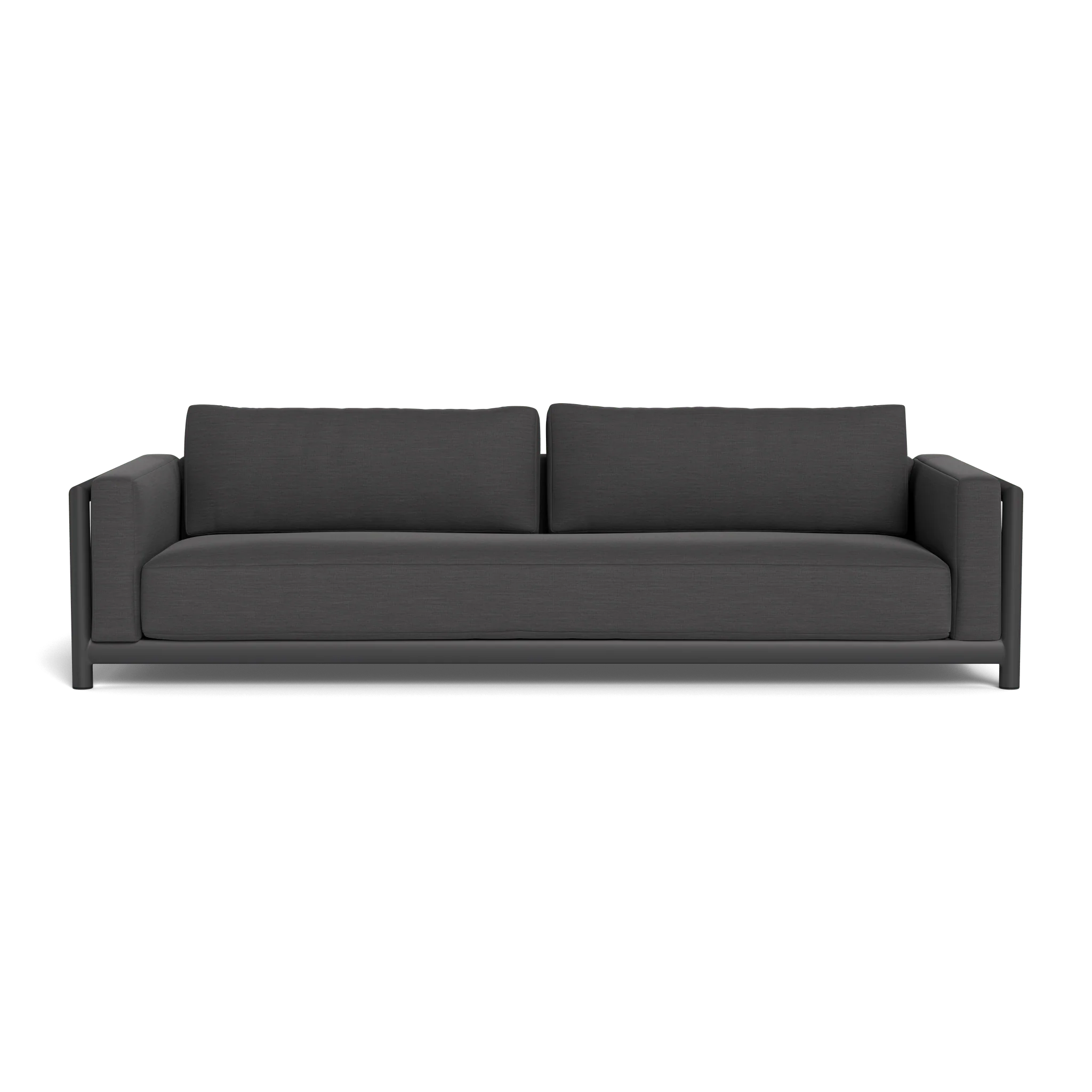Moab Sofa 108" - Image 15