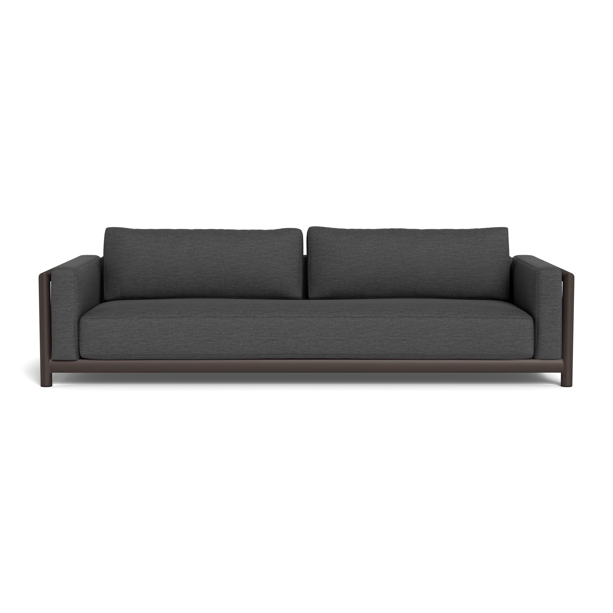 Moab Sofa 108" - Image 24