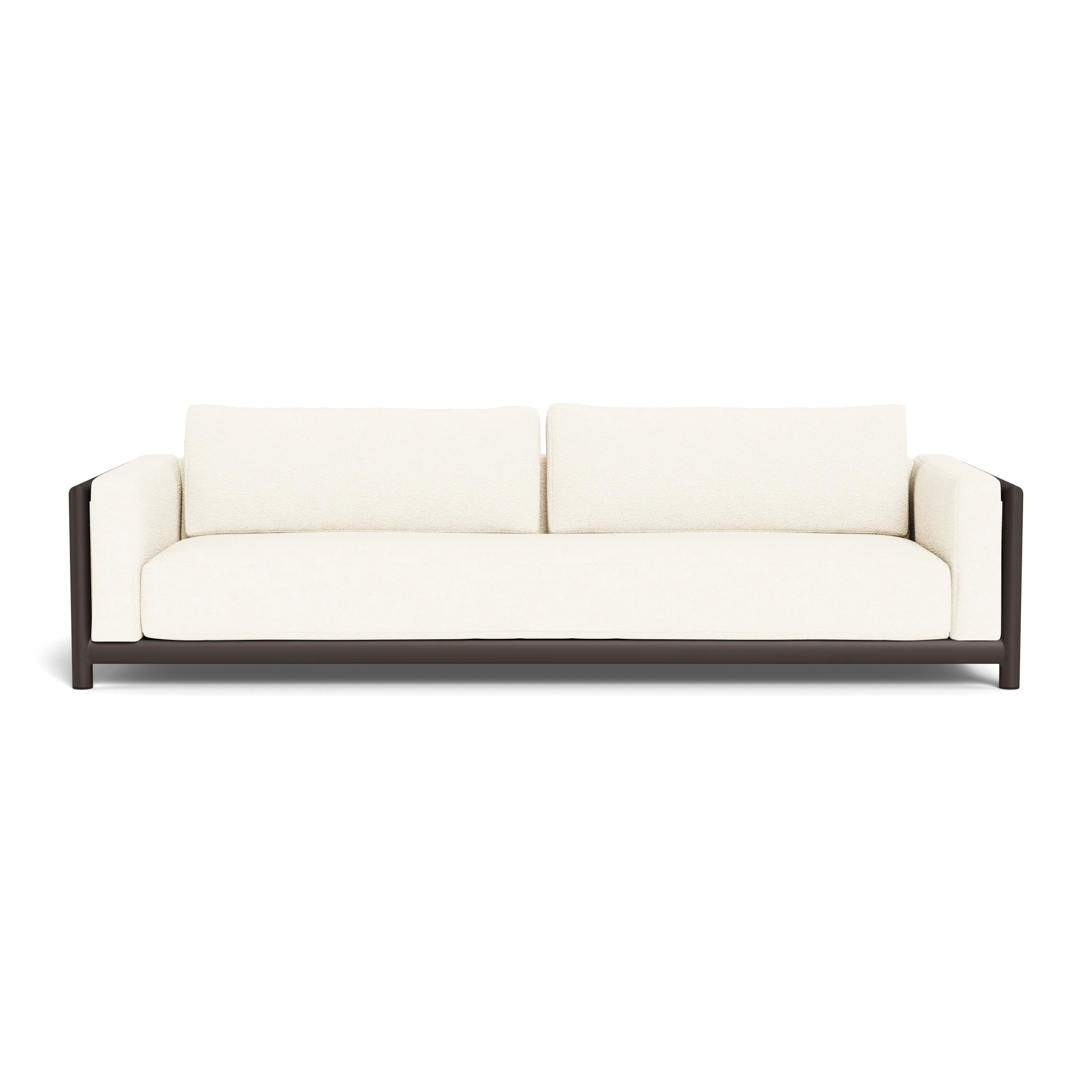 Moab Sofa 108" - Image 32