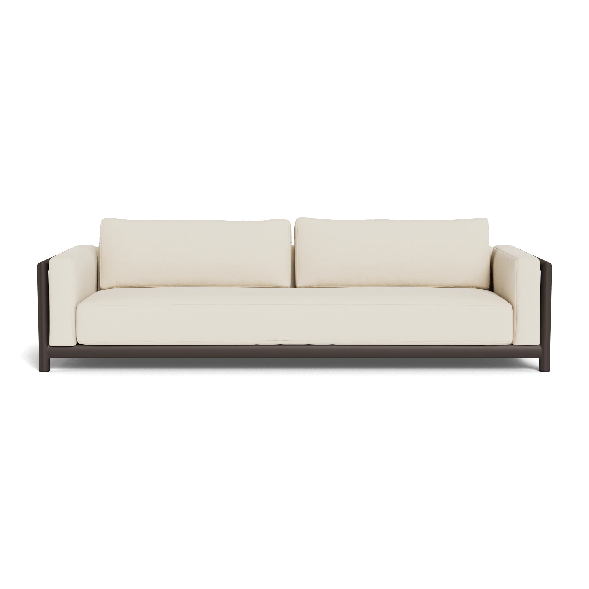 Moab Sofa 108" - Image 36