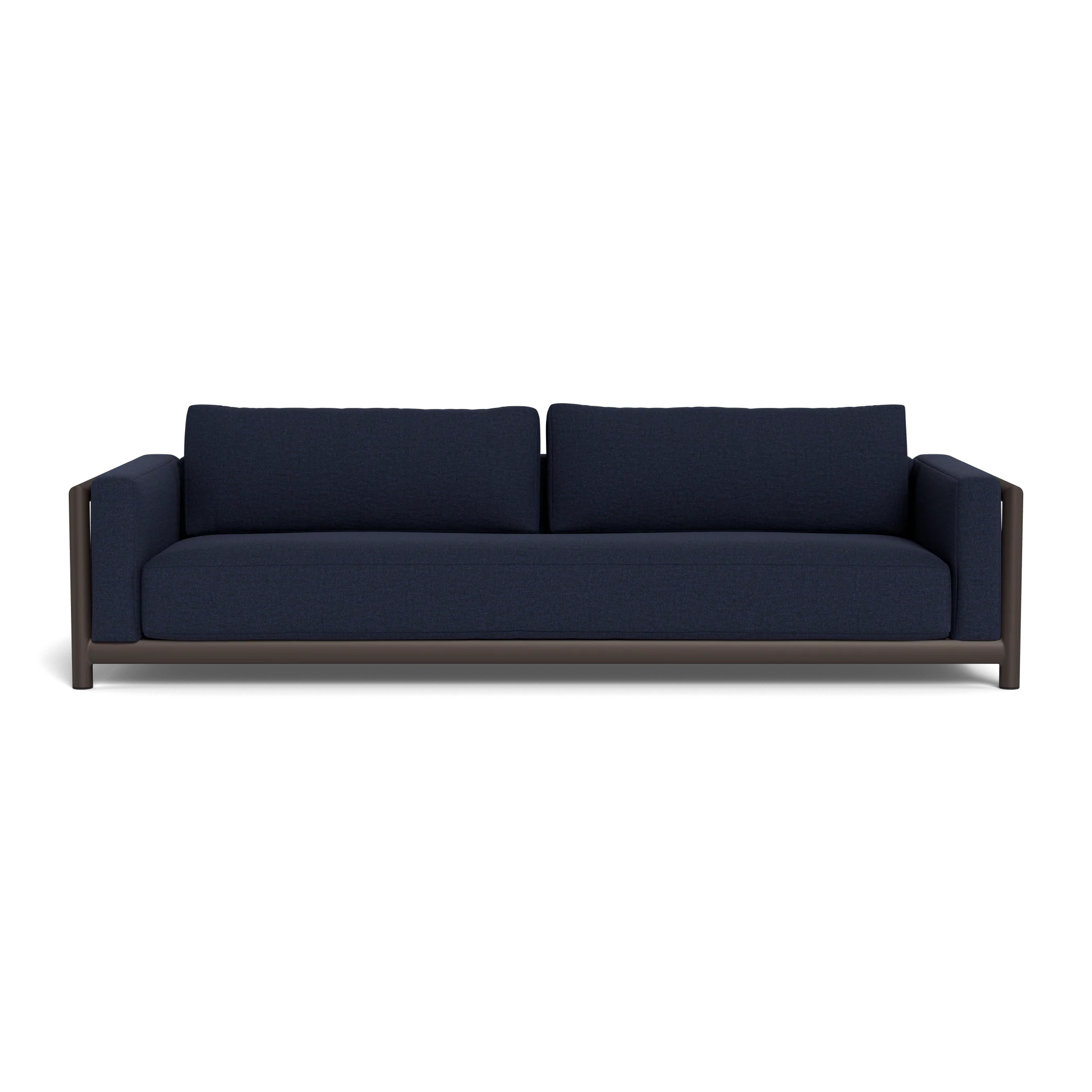 Moab Sofa 108" - Image 38