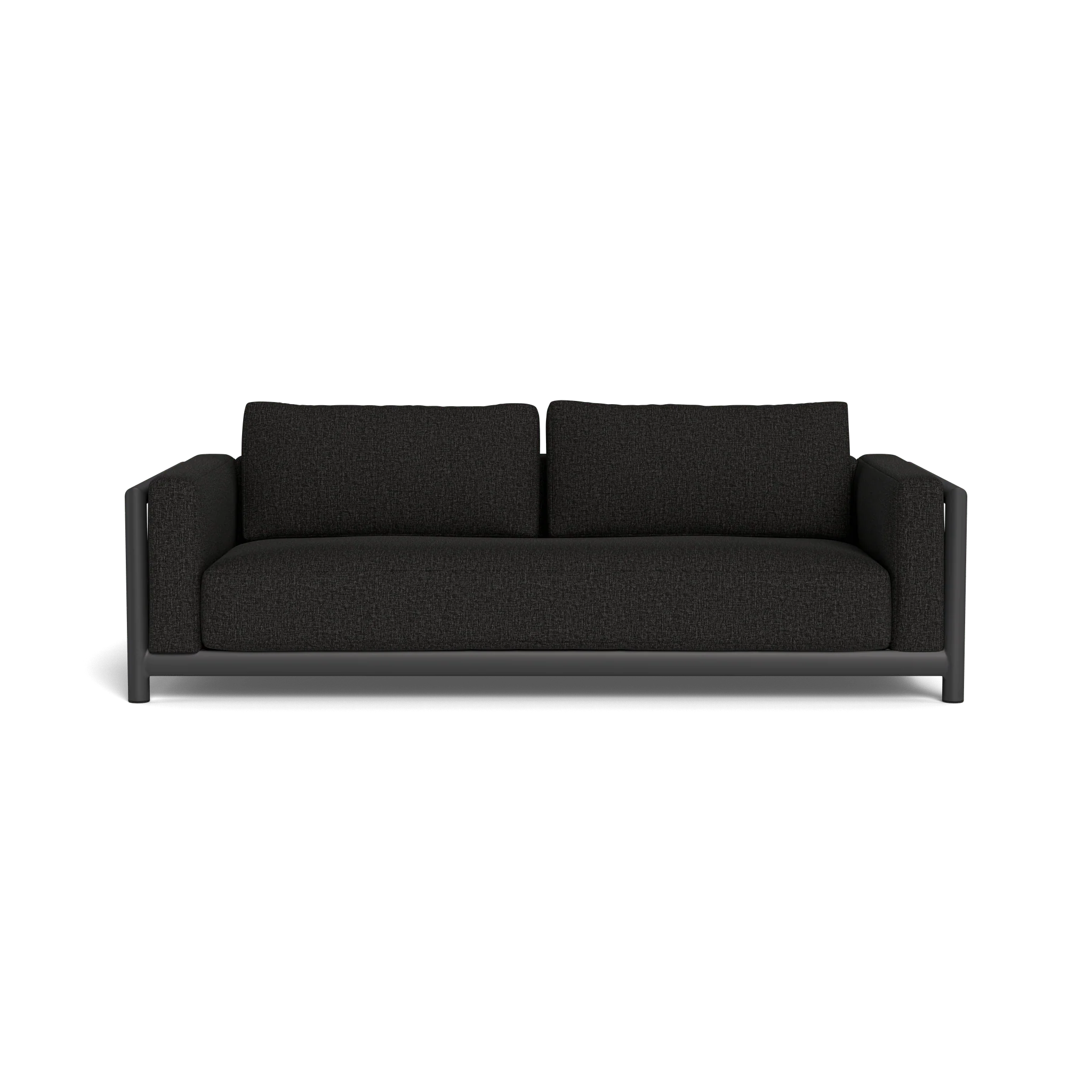 Moab Sofa 90" - Image 10