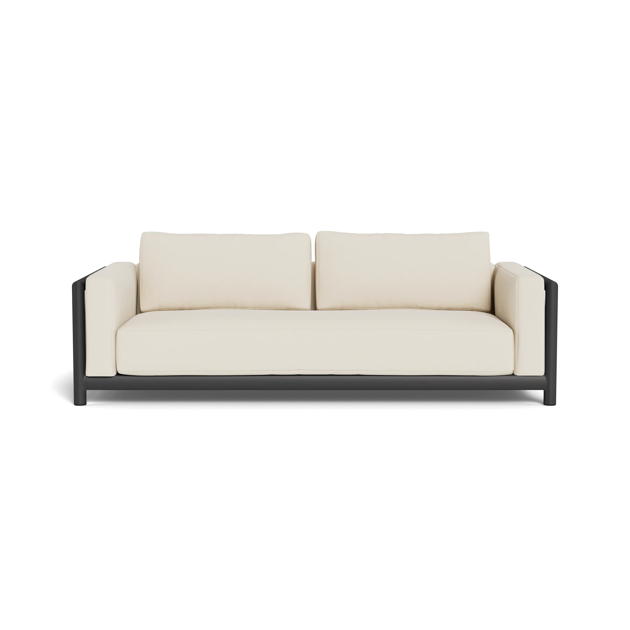 Moab Sofa 90" - Image 20