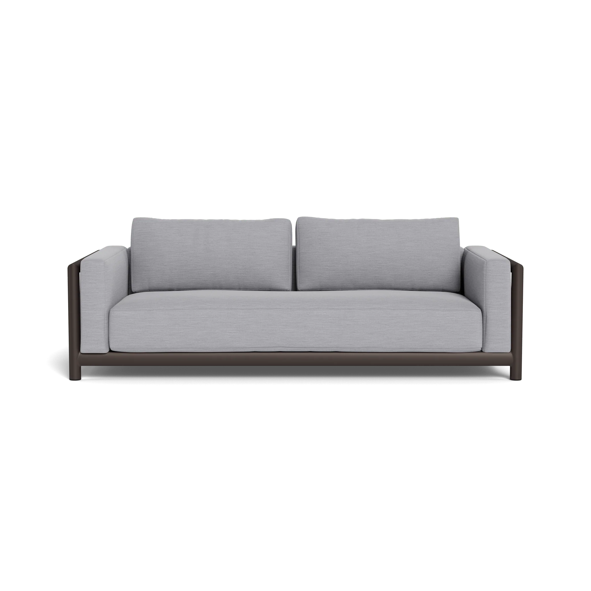 Moab Sofa 90" - Image 28