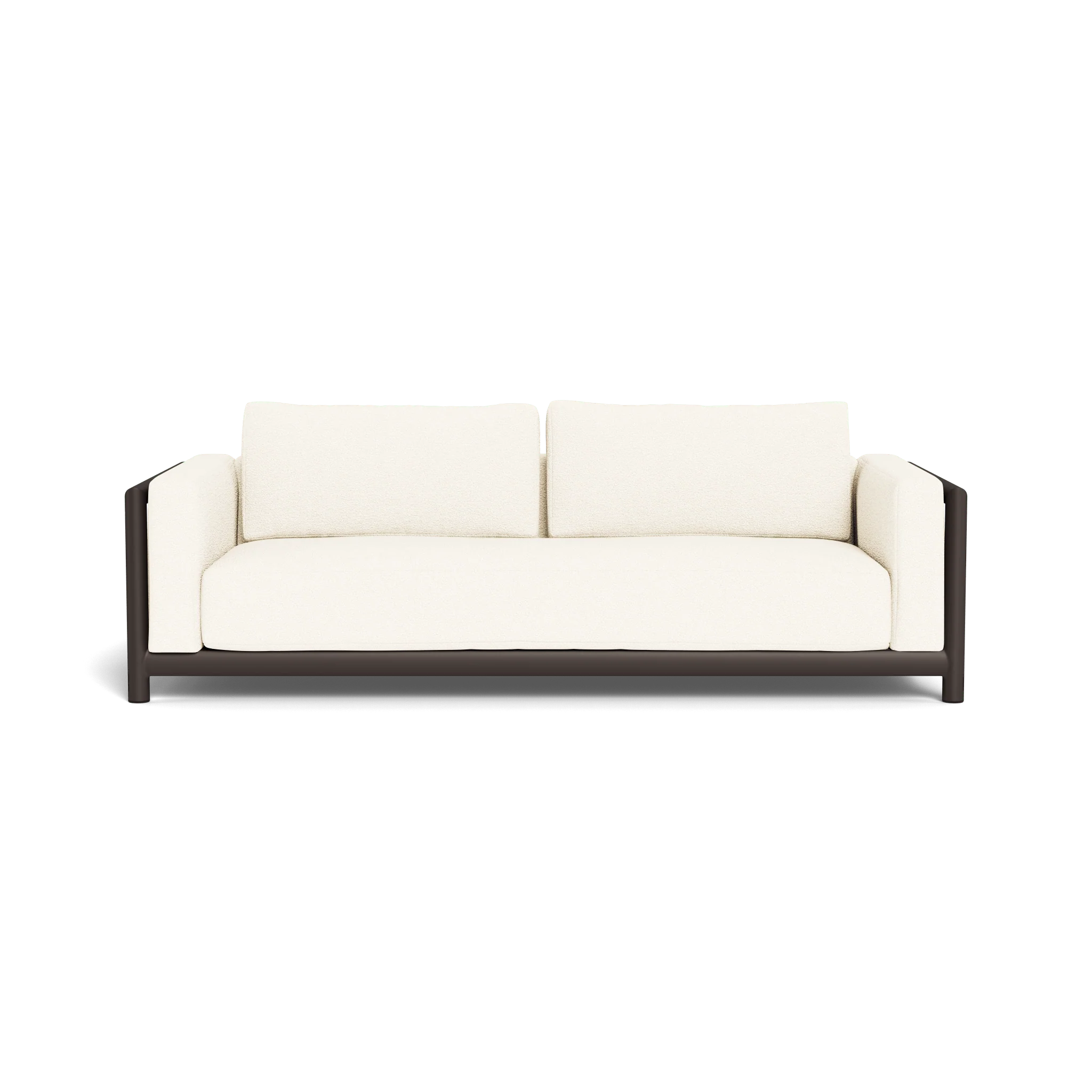 Moab Sofa 90" - Image 31