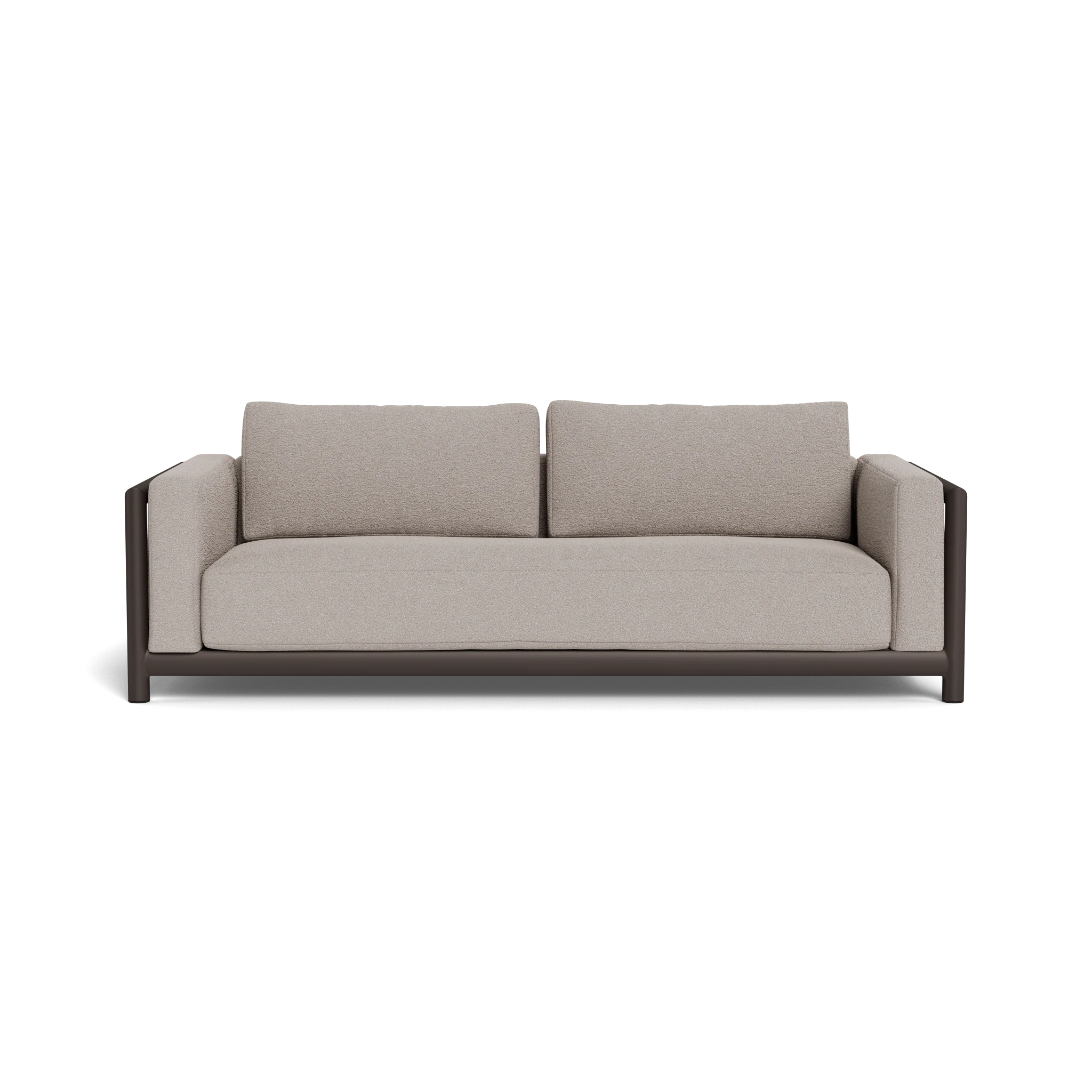 Moab Sofa 90" - Image 34