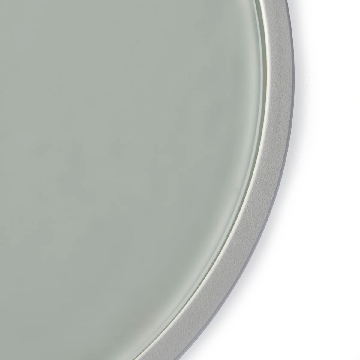 Pace Round Side Table - Image 6