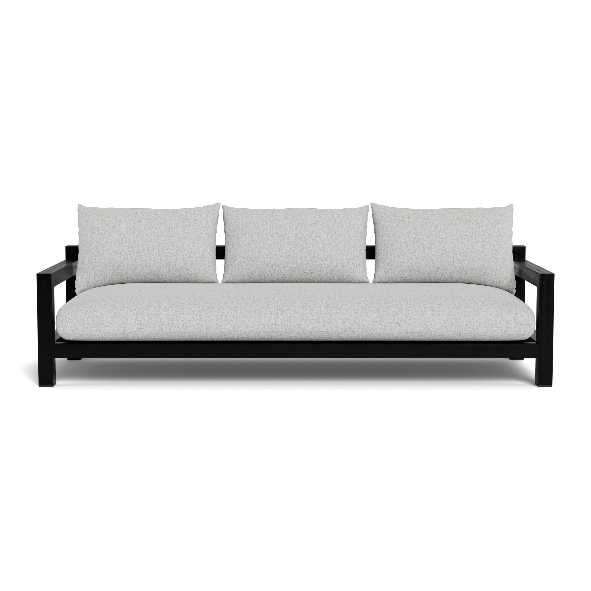 Pacific 3 Seat Sofa - Image 14