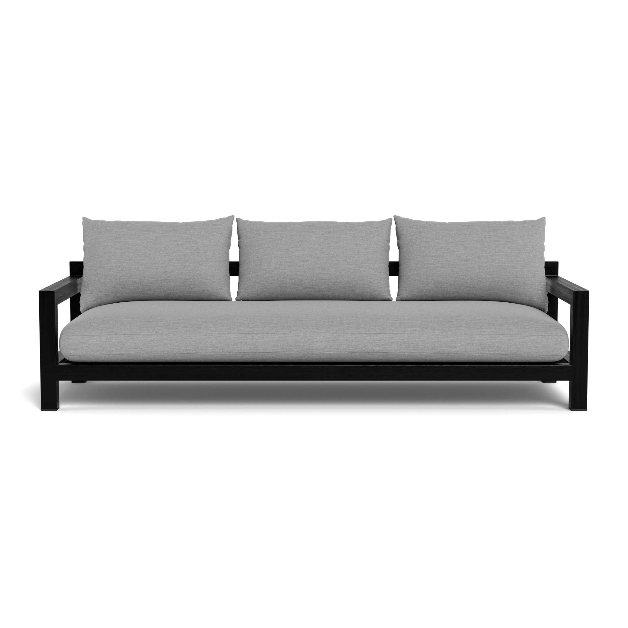 Pacific 3 Seat Sofa - Image 18