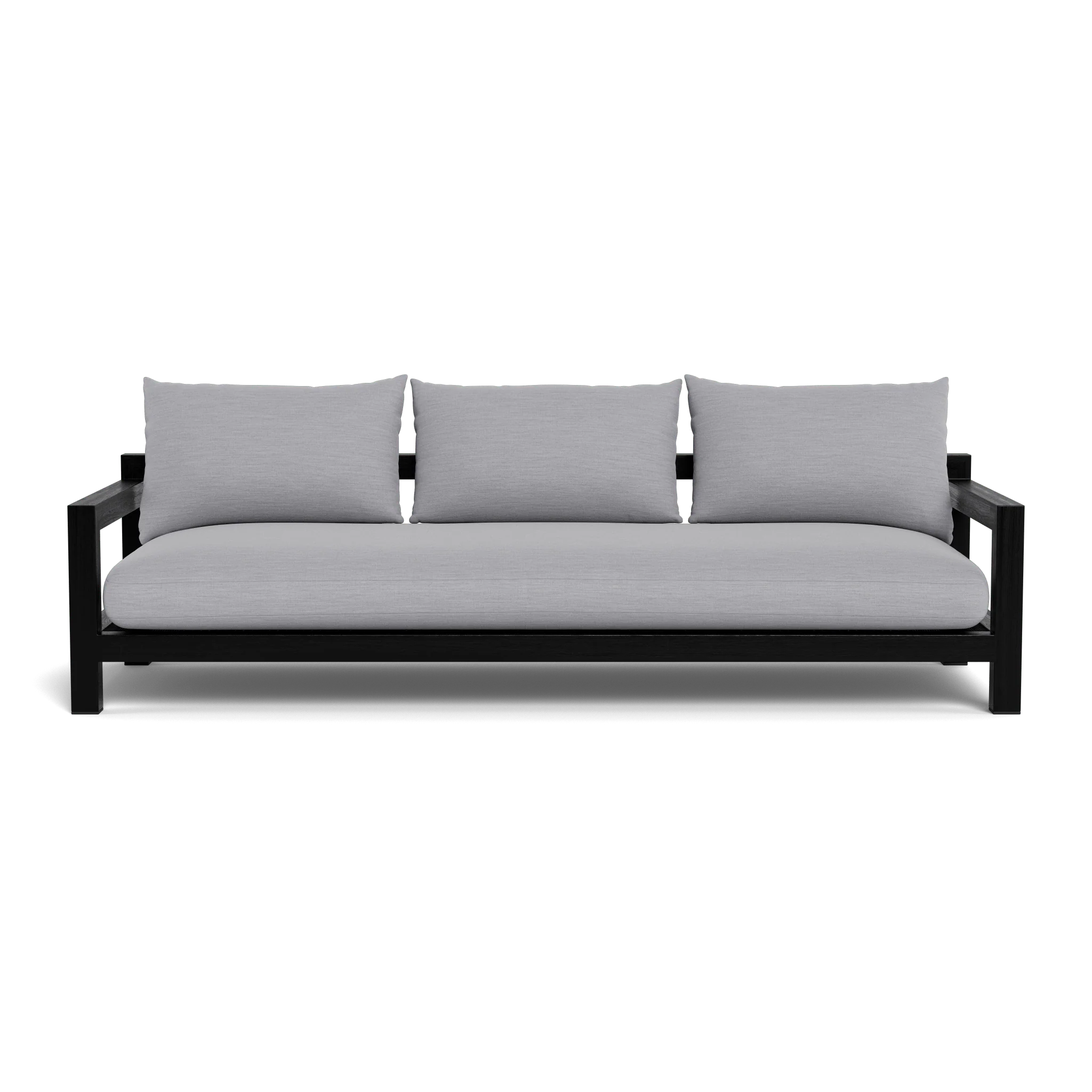 Pacific 3 Seat Sofa - Image 21
