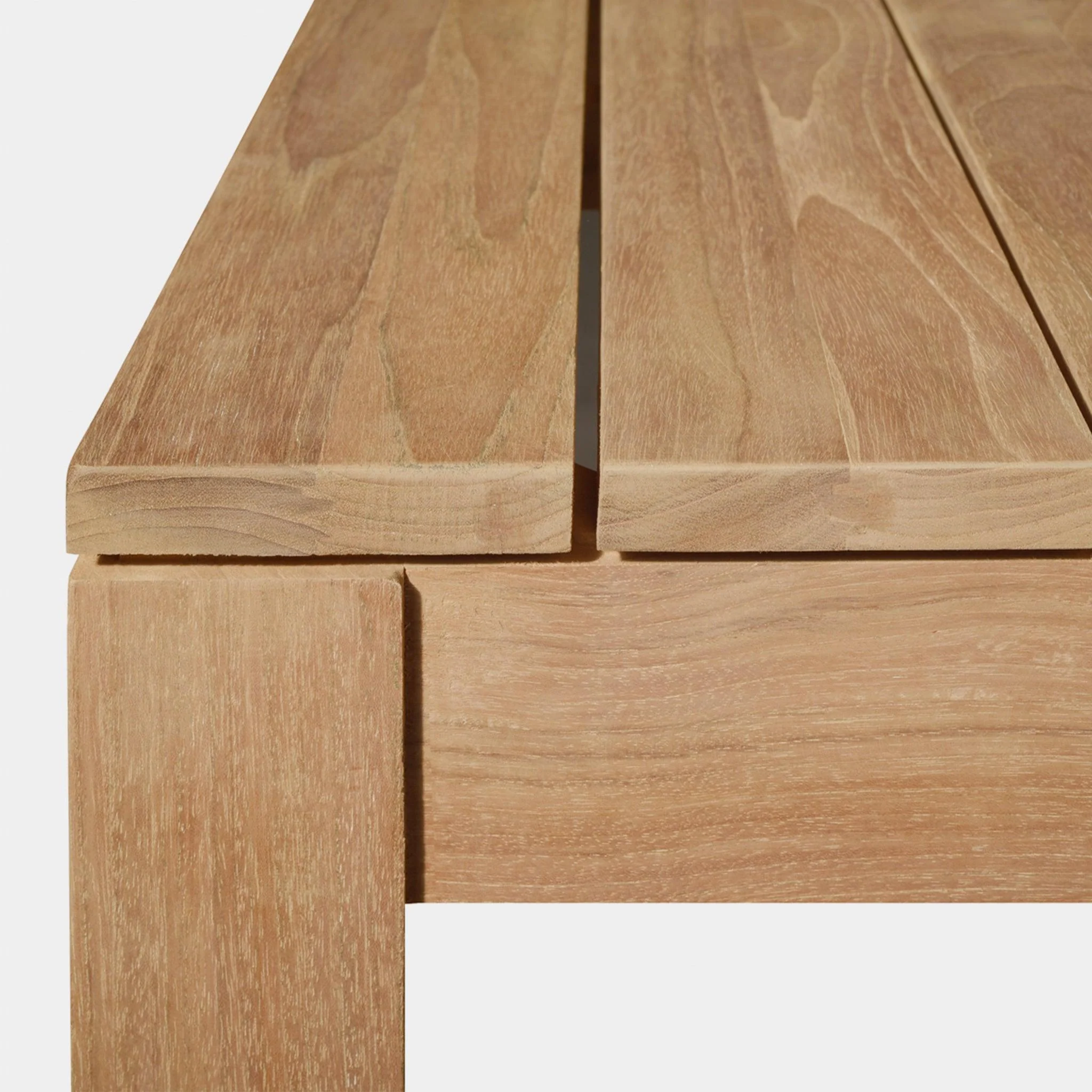 Pacific Coffee Table - Image 5