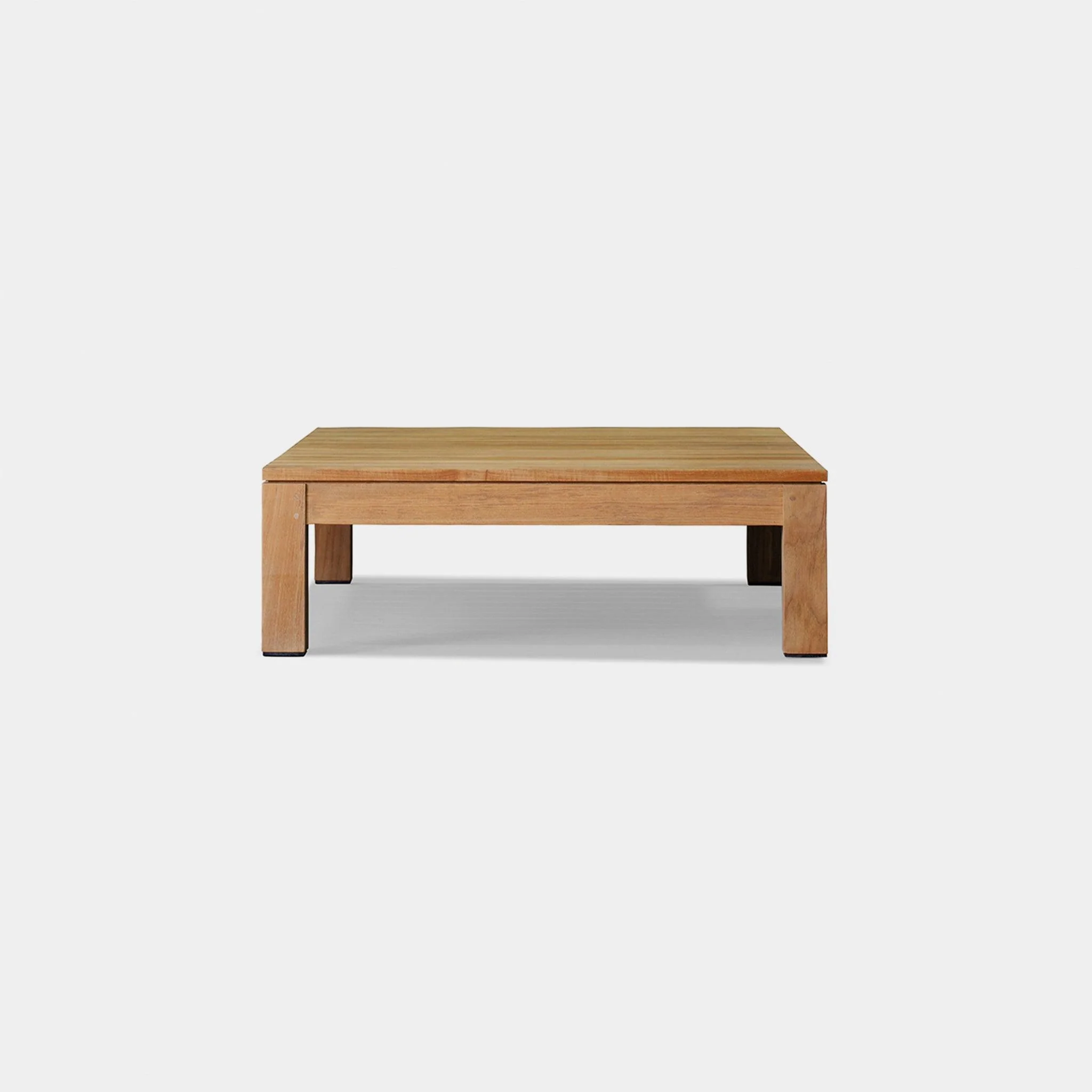 Pacific Coffee Table - Image 7